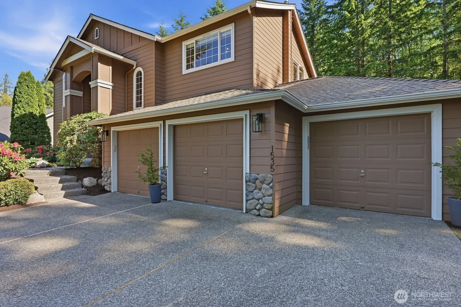 Property photo for 1535 Sw 15th Place, North Bend photo 5