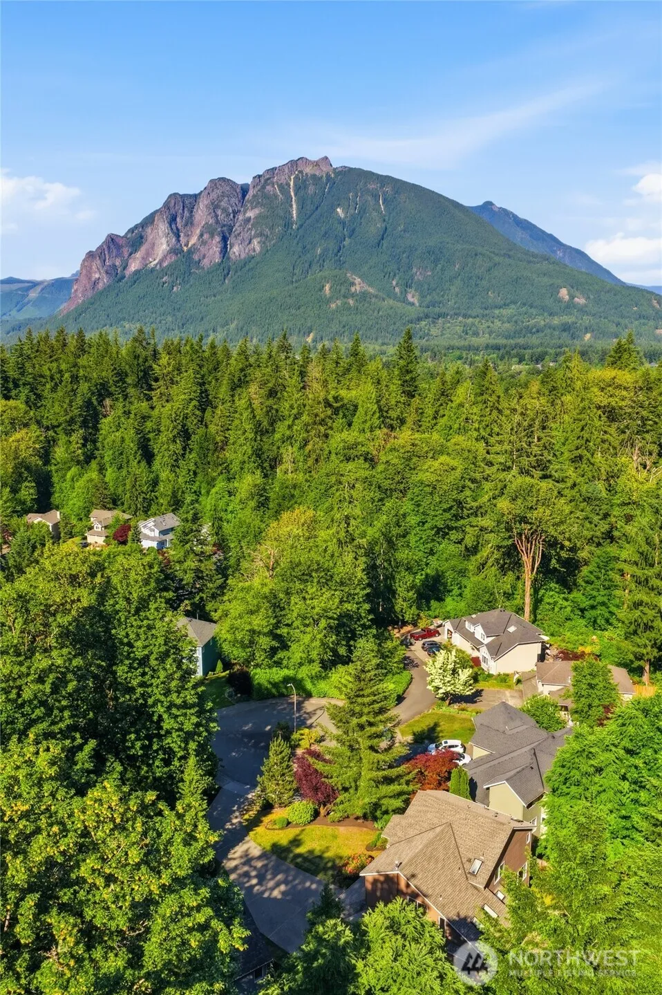 Property photo for 1535 Sw 15th Place, North Bend photo 4