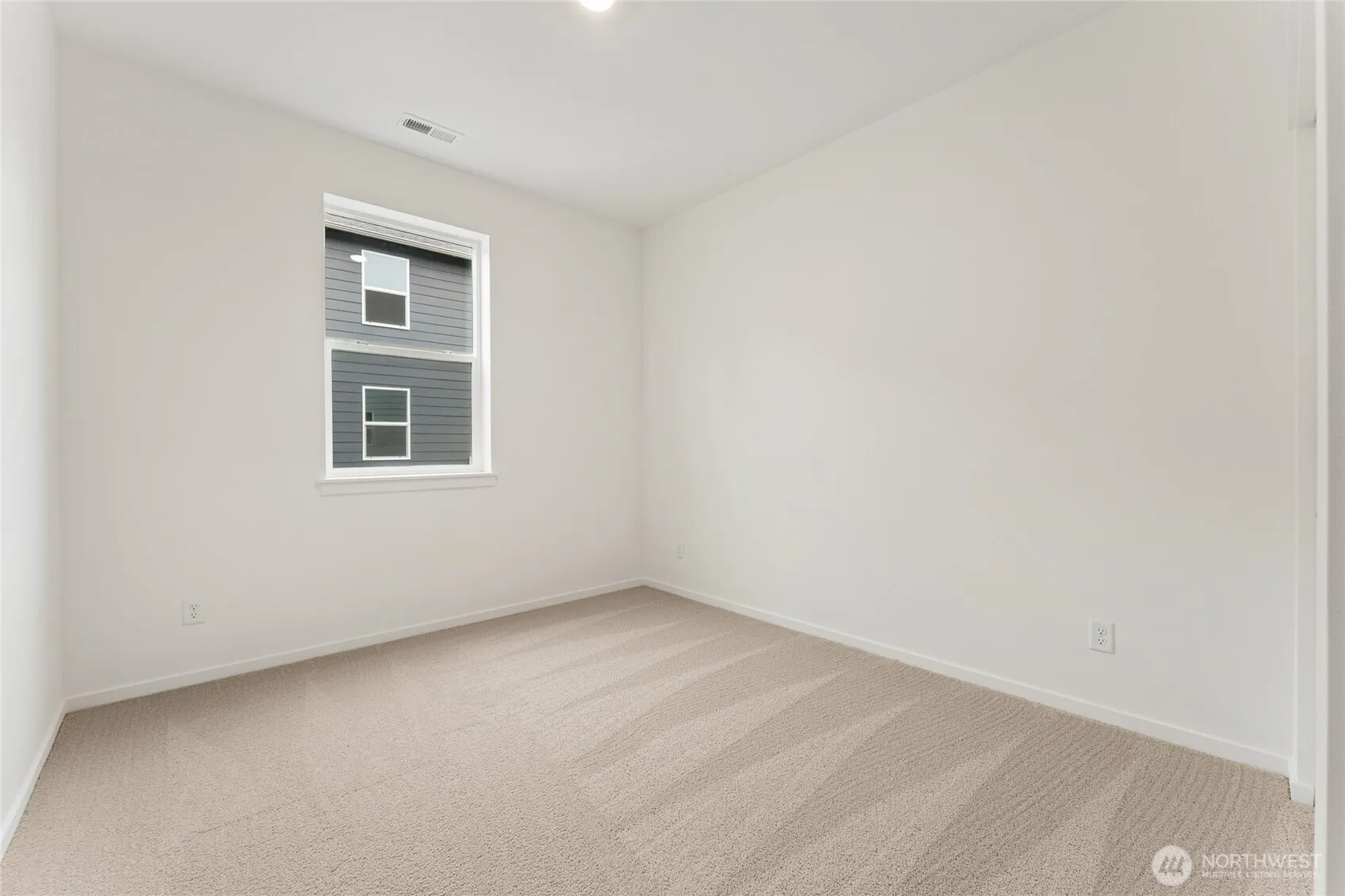 Property photo for 14737 59th Ave E #26, Puyallup photo 5