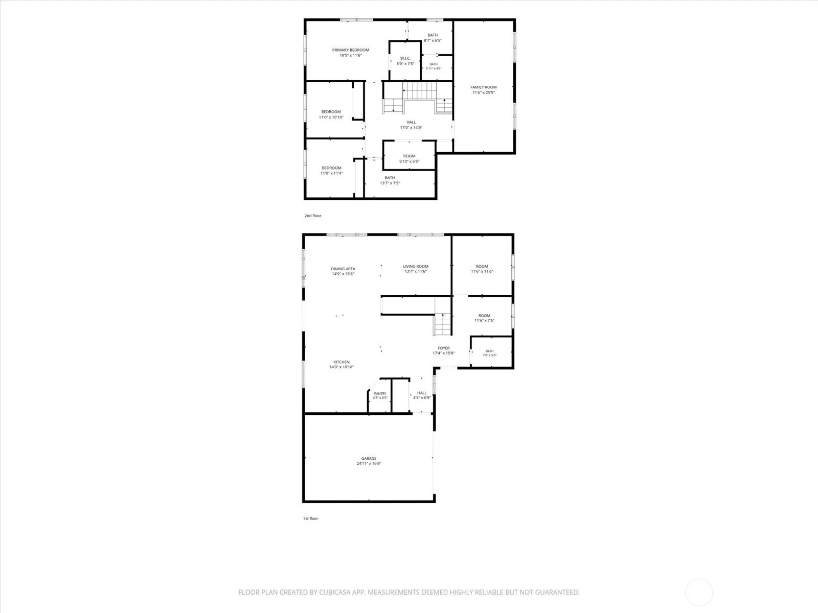 Property photo for 2204 158th Street Ct E, Tacoma photo 3