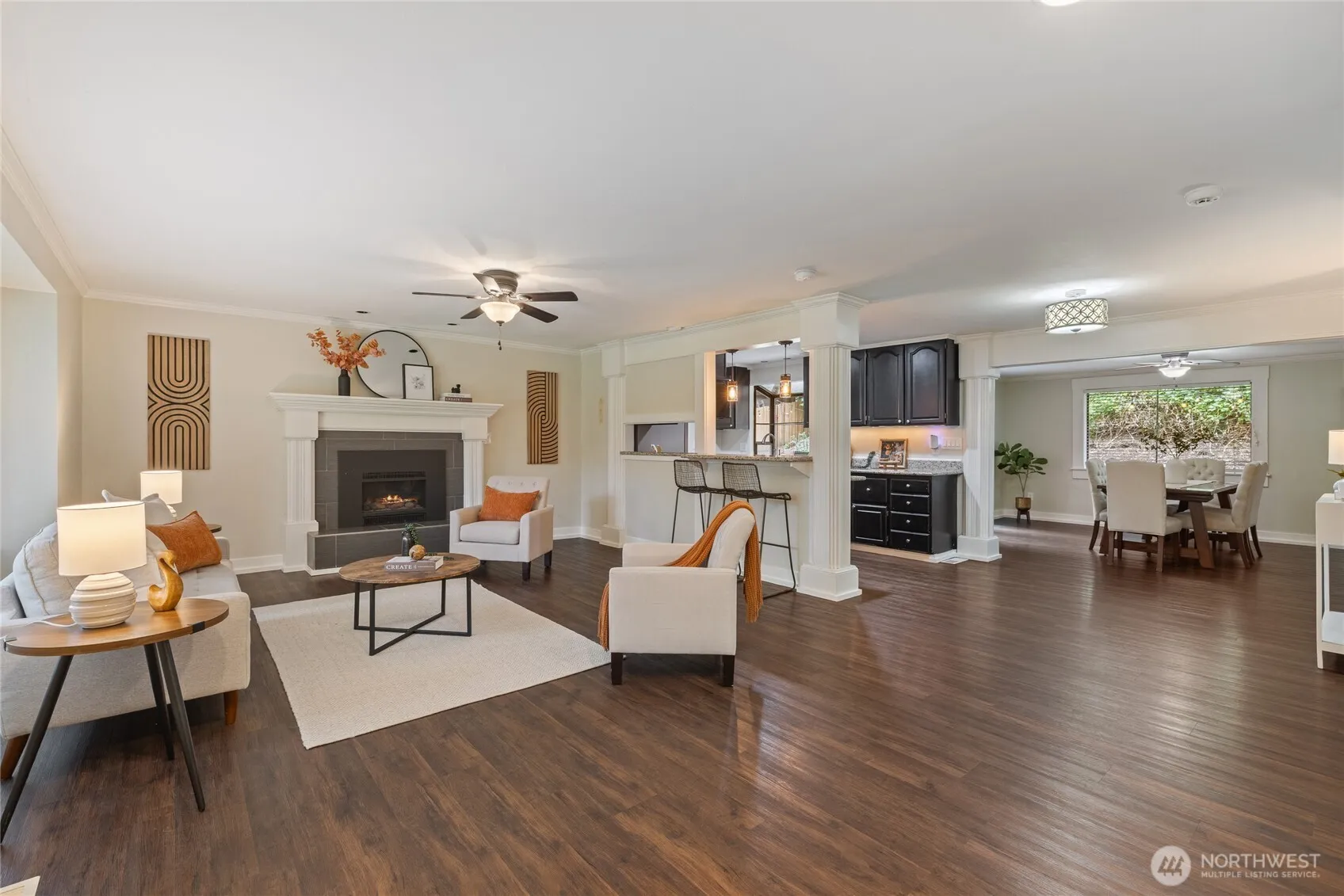 Property photo for 8211 118th Street Ct Sw, Lakewood photo 5