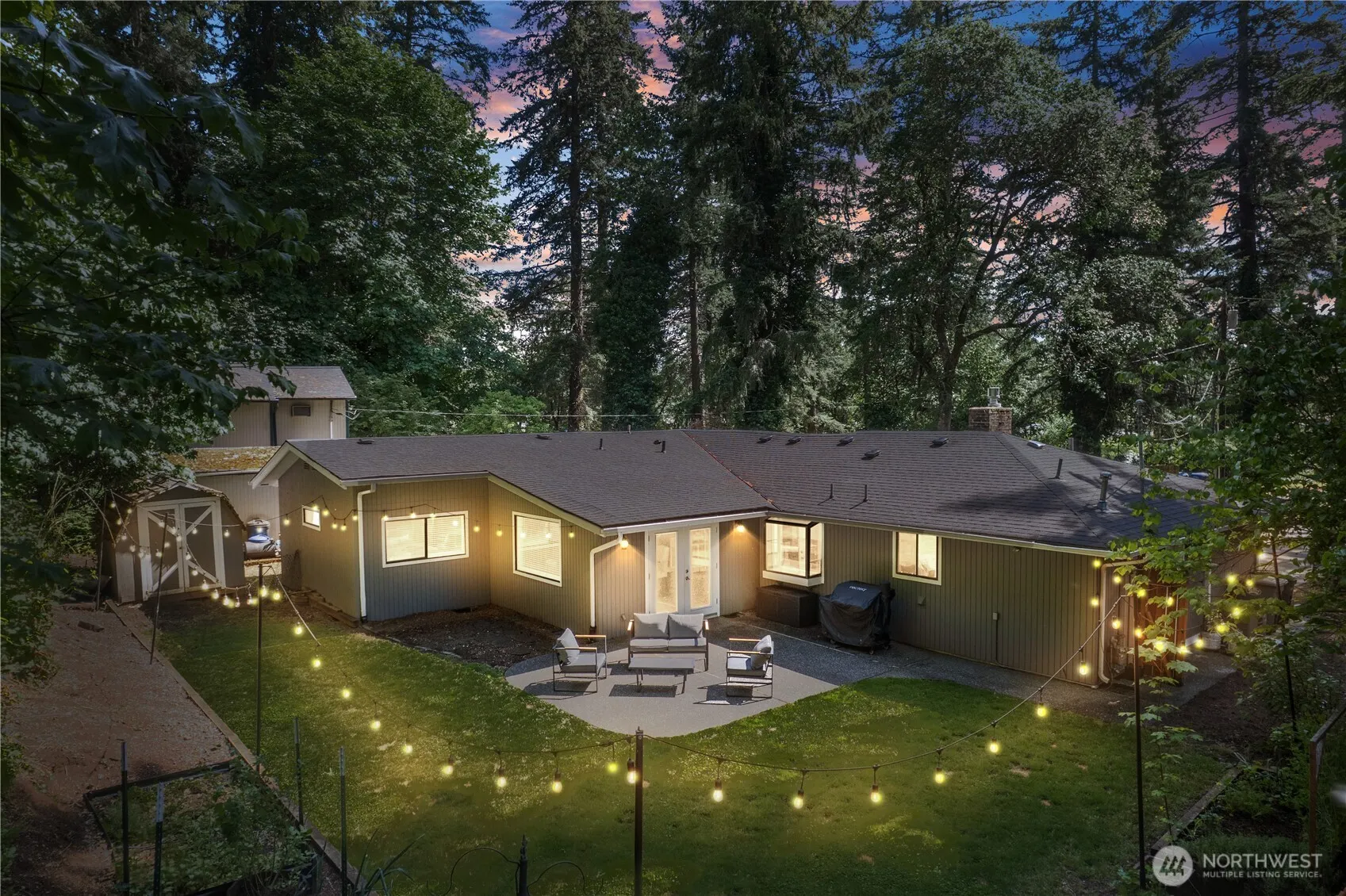 Property photo for 8211 118th Street Ct Sw, Lakewood