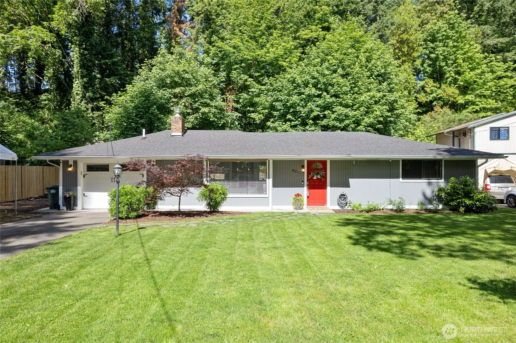 Property photo for 8211 118th Street Ct Sw, Lakewood