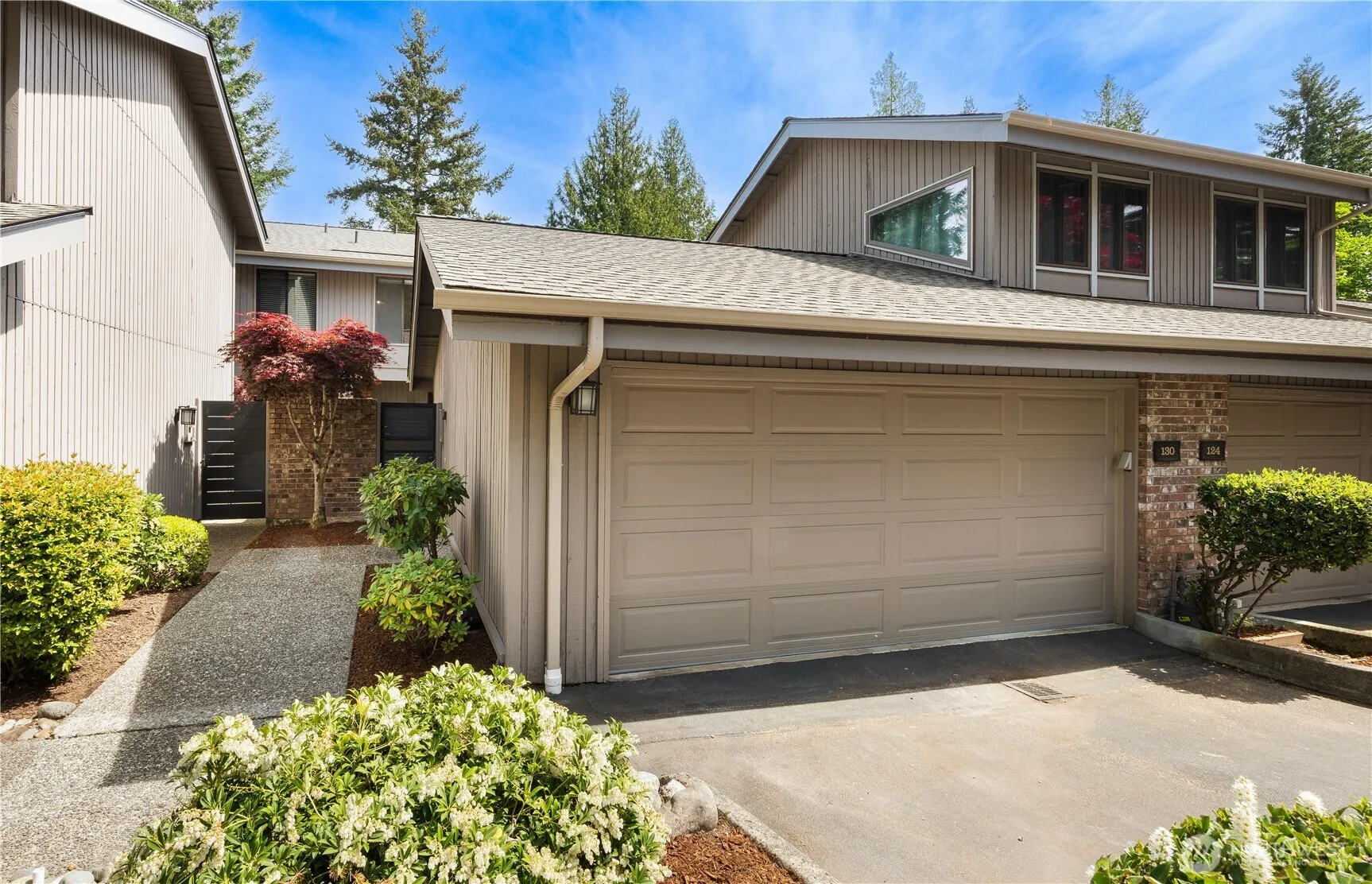 130 141st Place Ne, Bellevue