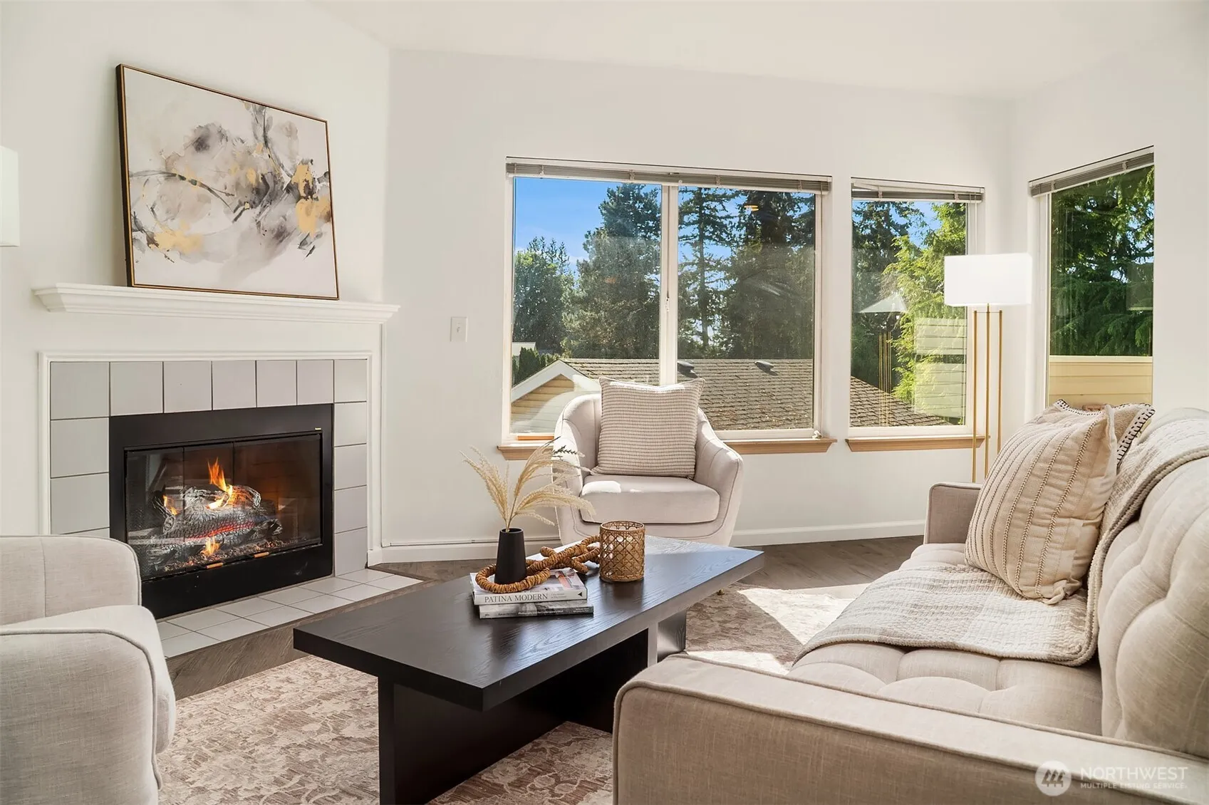 Property photo for 9210 Market Pl #d201, Lake Stevens photo 3