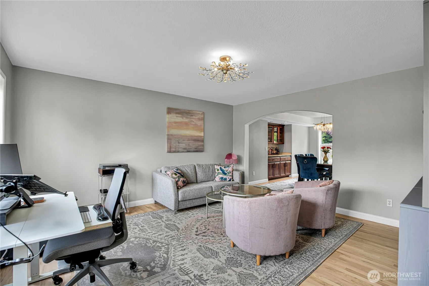 Property photo for 4209 Ne 126th Street, Vancouver photo 5