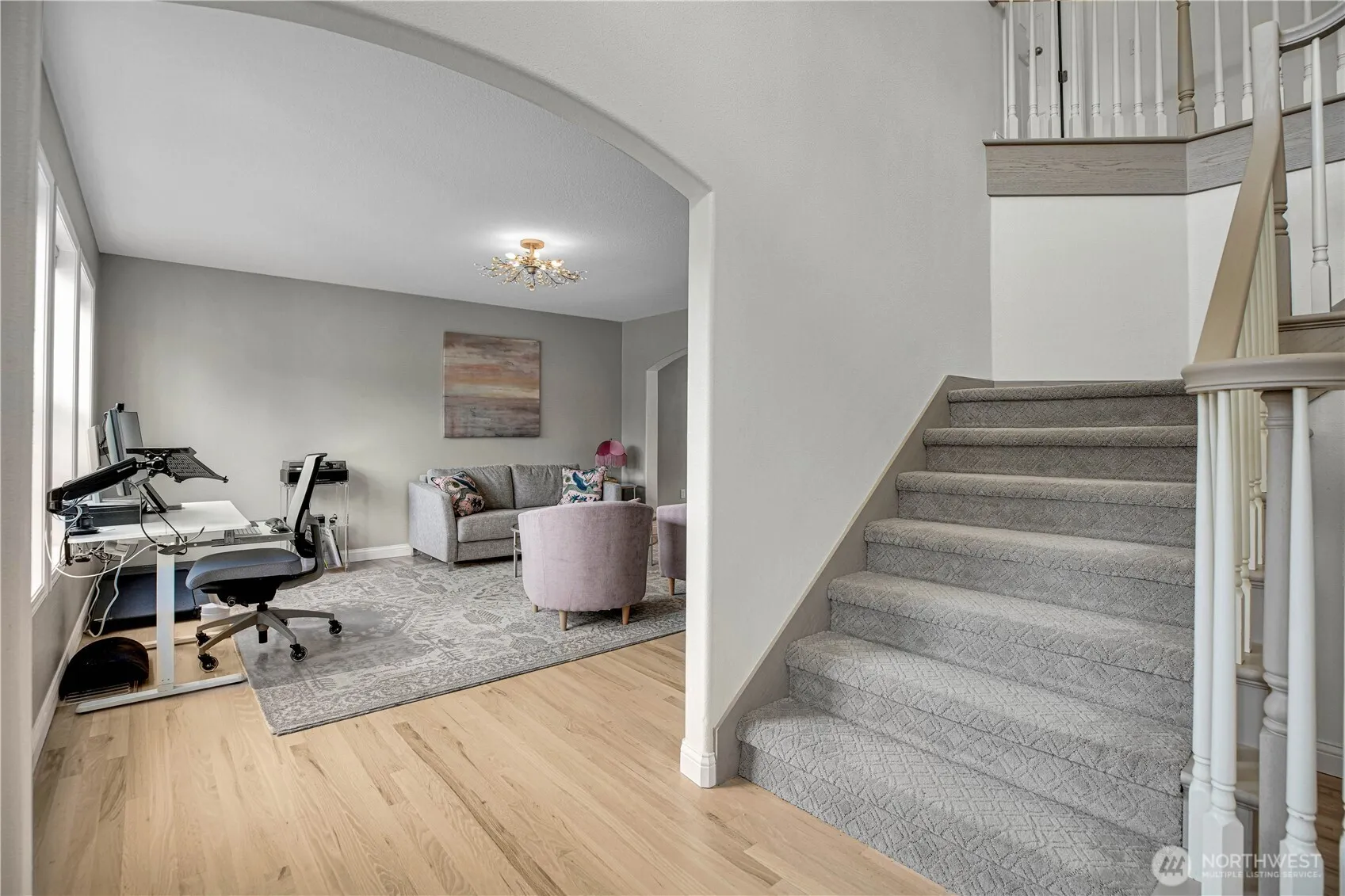 Property photo for 4209 Ne 126th Street, Vancouver photo 4
