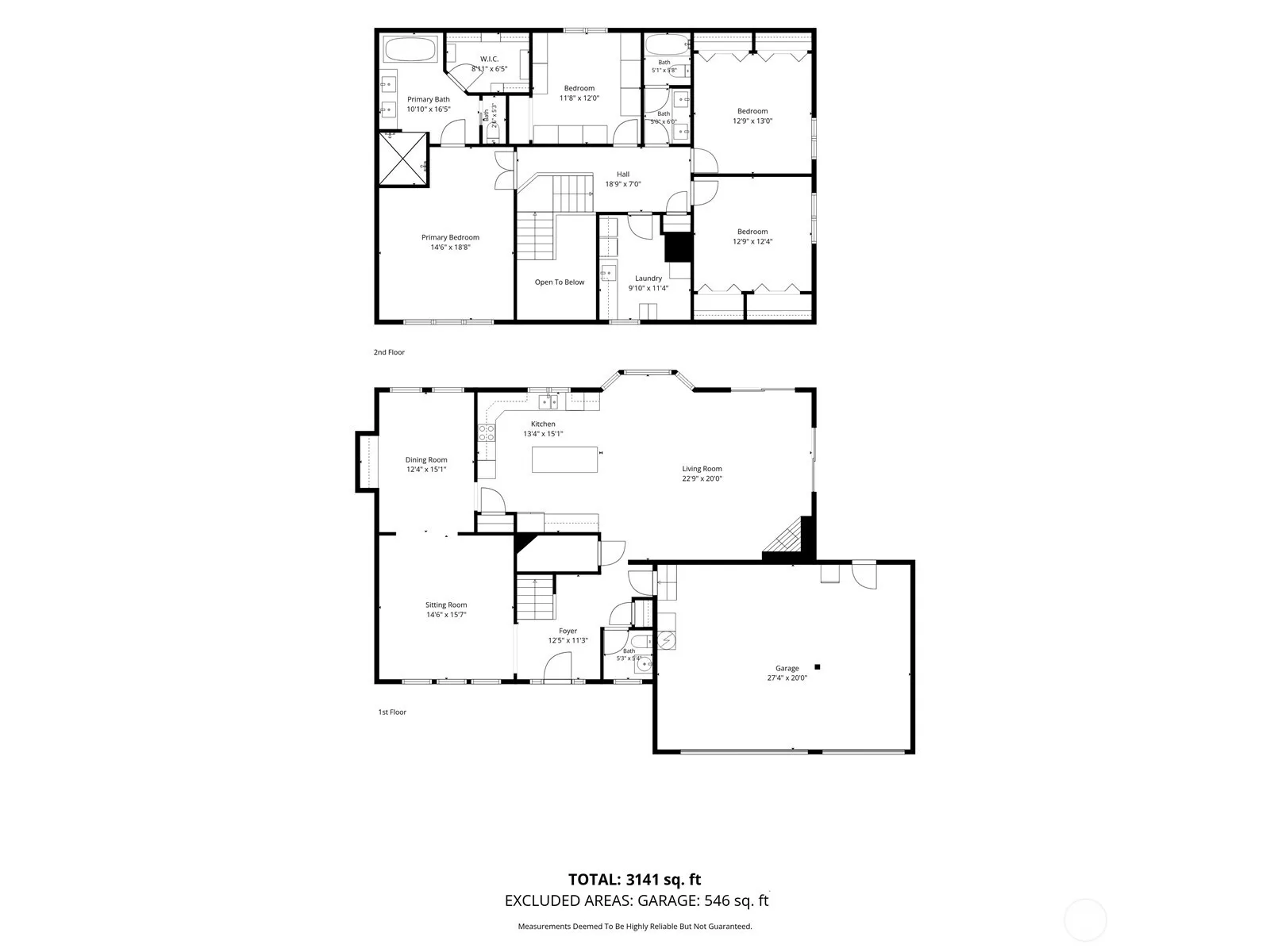 Property photo for 4209 Ne 126th Street, Vancouver photo 2