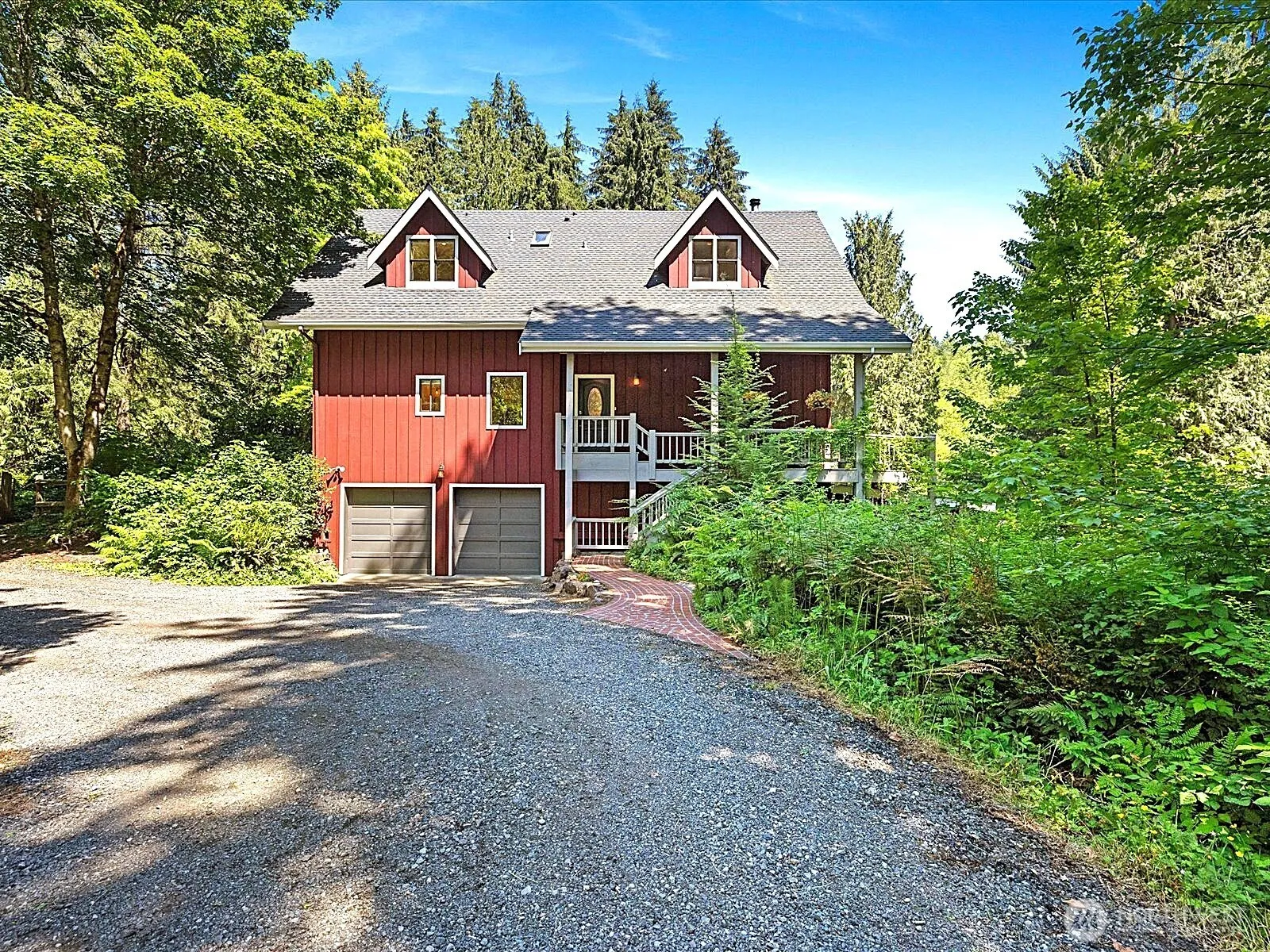 Property photo for 14440 Kelly Road Ne, Duvall photo 4