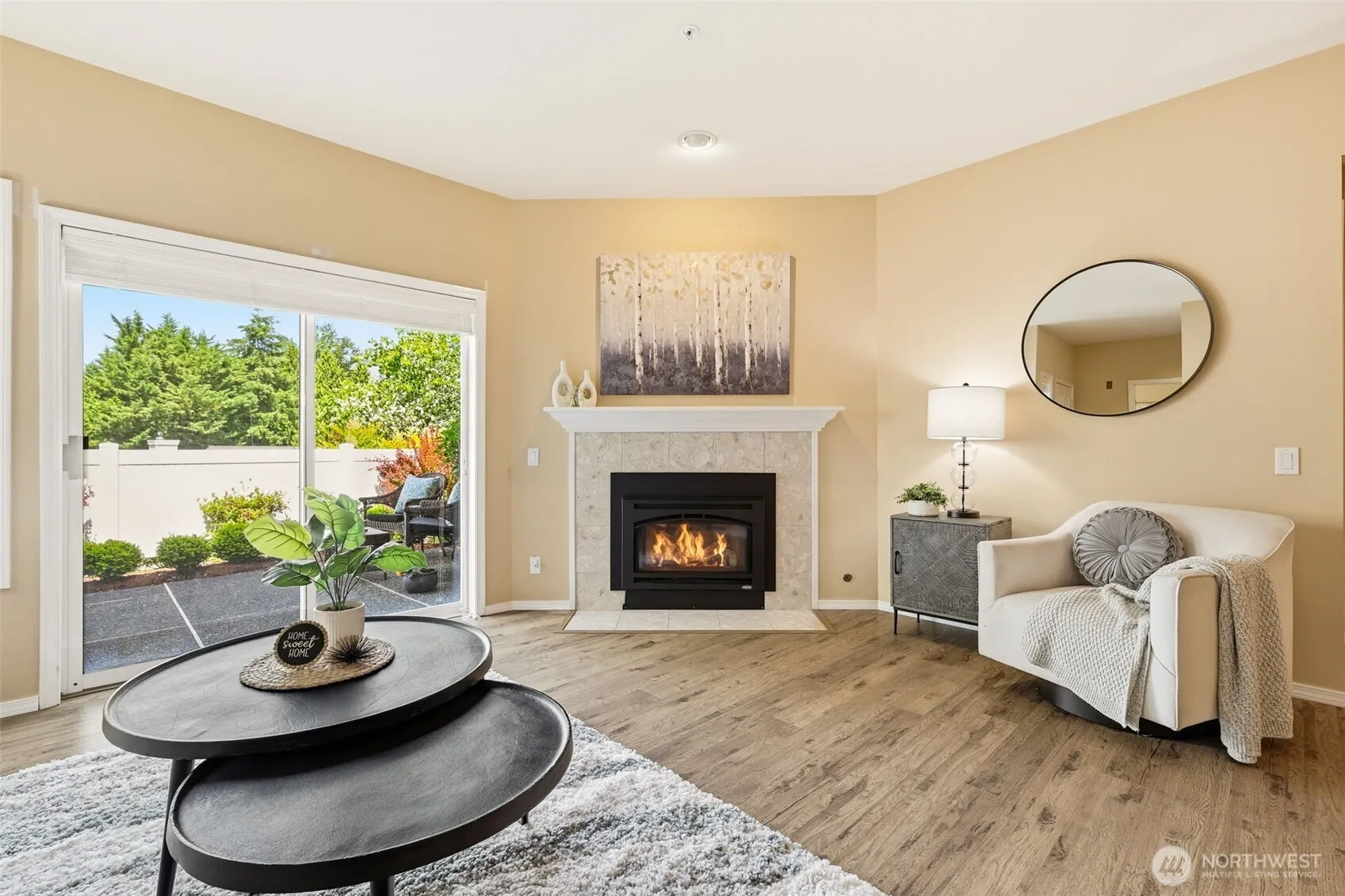 Property photo for 3638 224th Place Se #1312, Issaquah