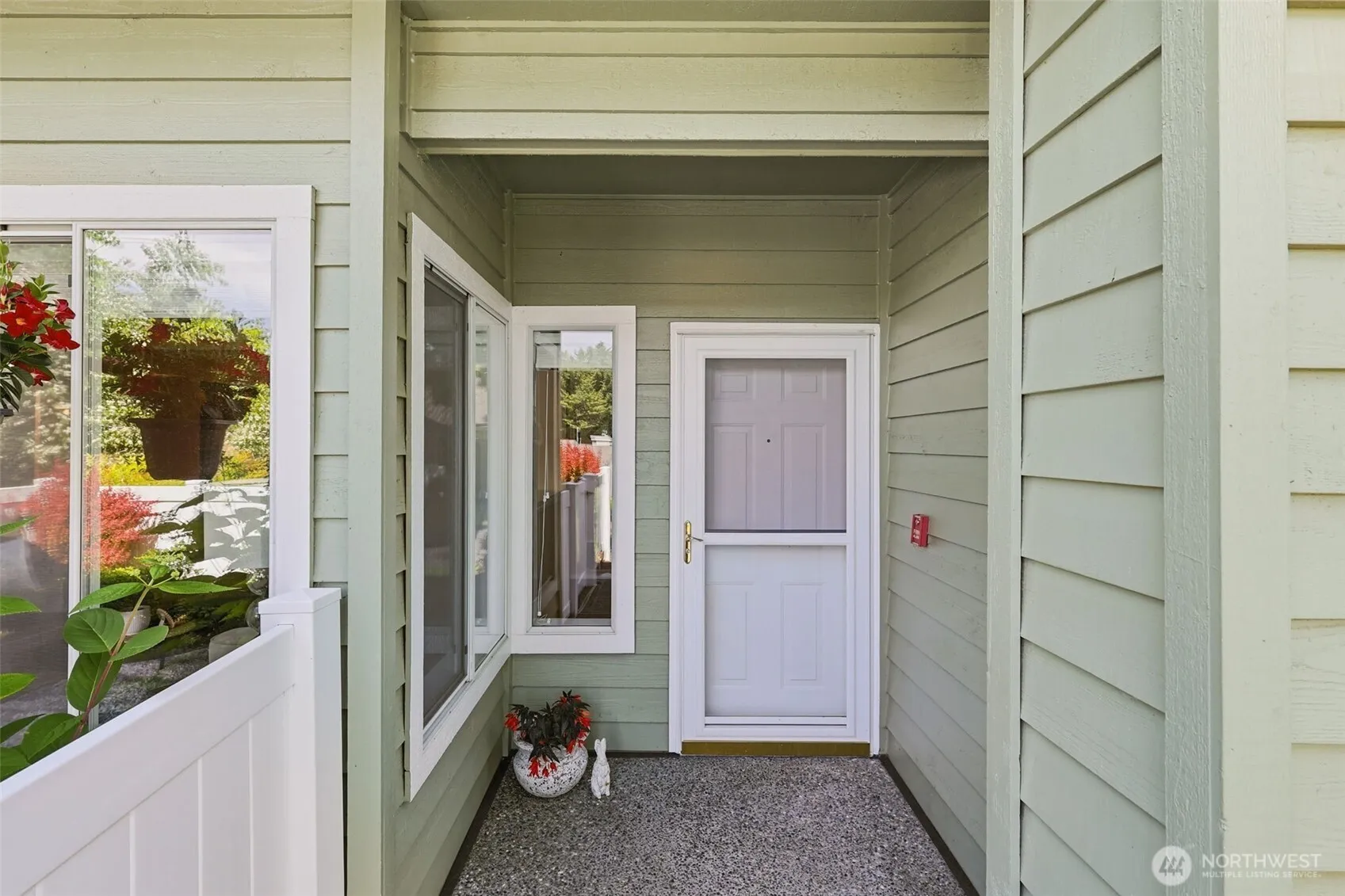 Property photo for 3638 224th Place Se #1312, Issaquah photo 3