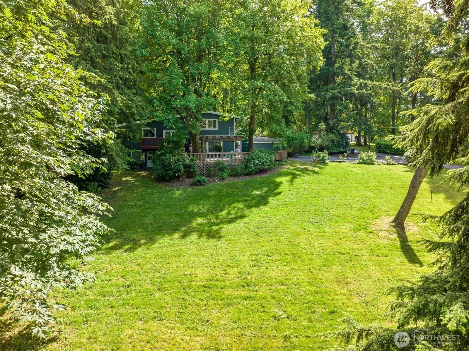 Property photo for 23908 Se 168 Street, Issaquah