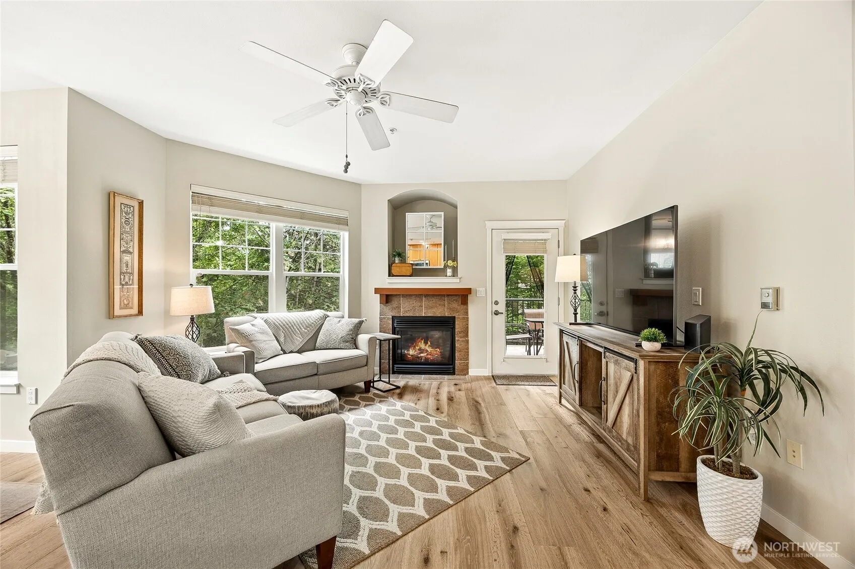 Property photo for 4335 Issaquah Pine Lake Road Se #1402, Sammamish