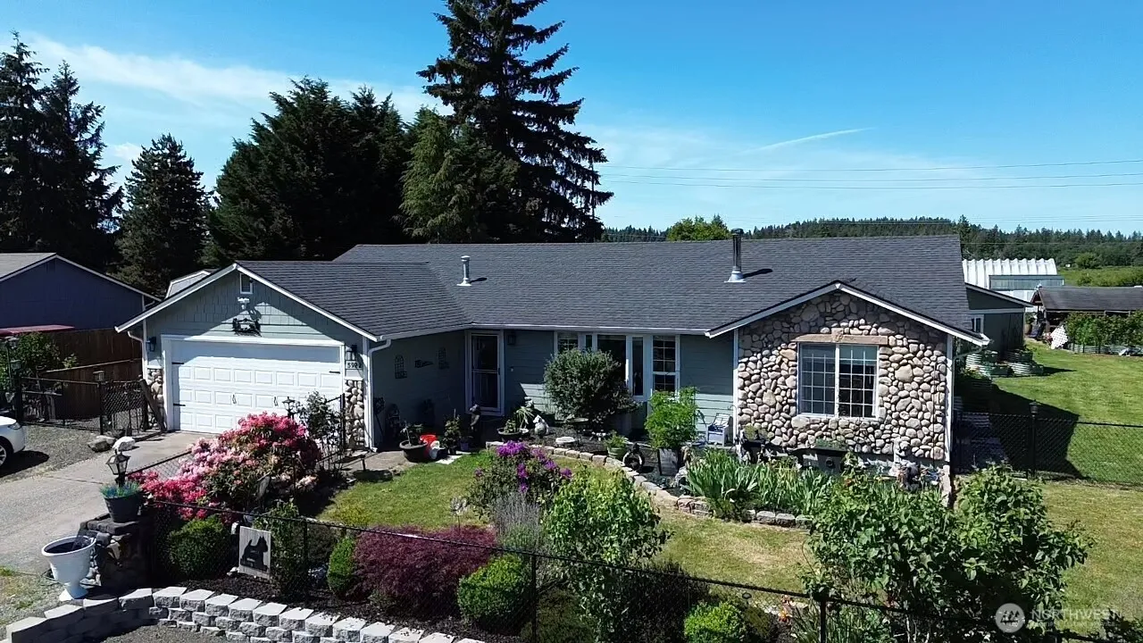 Property photo for 5922 184th Lane Sw, Rochester