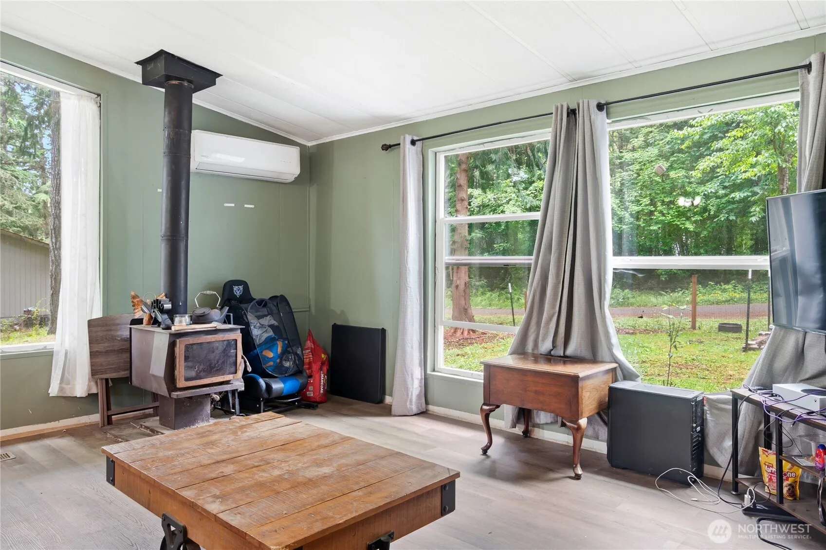 Property photo for 60 Ne Firwood, Tahuya photo 5