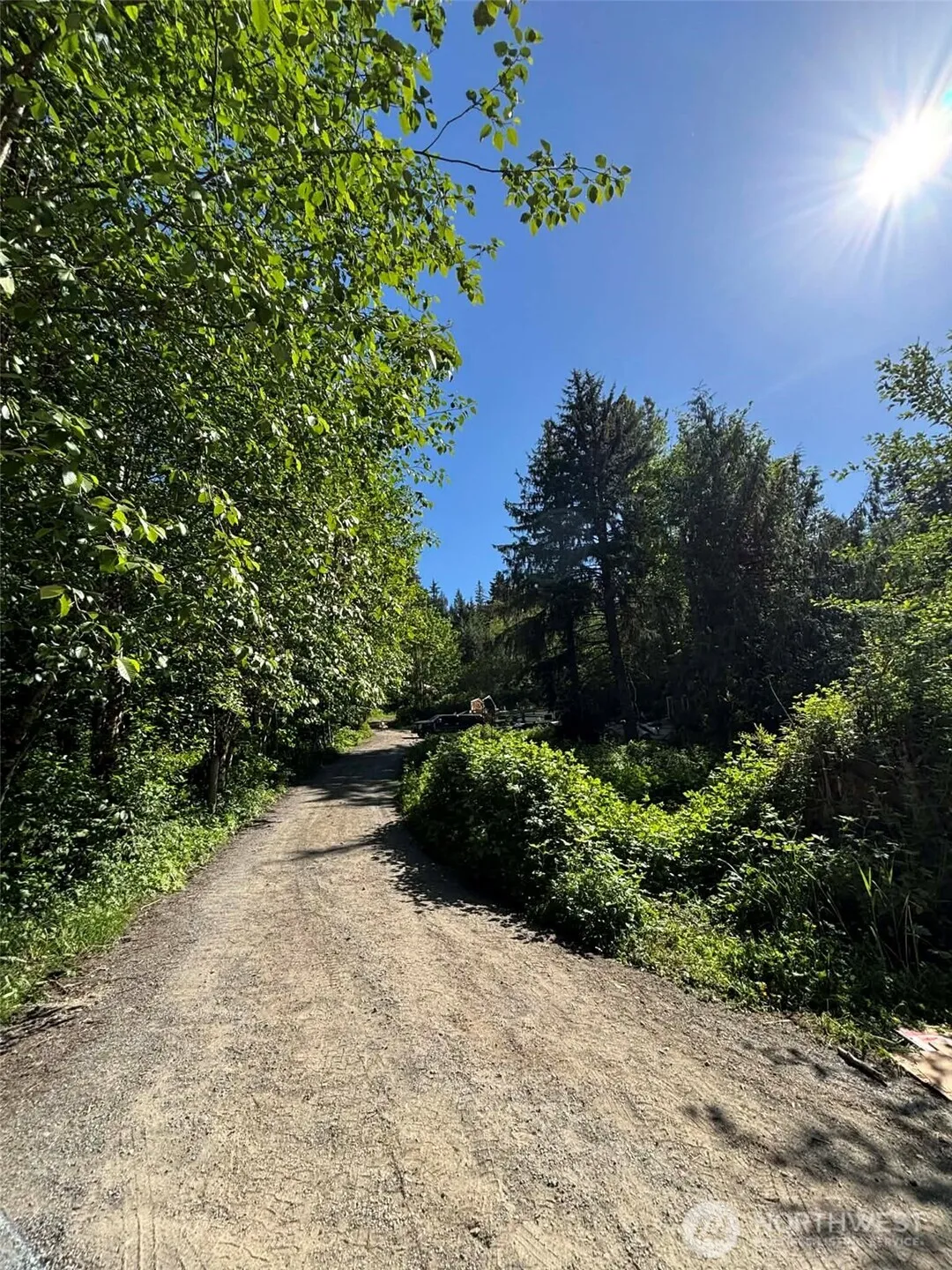 Property photo for 32933 Se Kent Kangley Road, Ravensdale