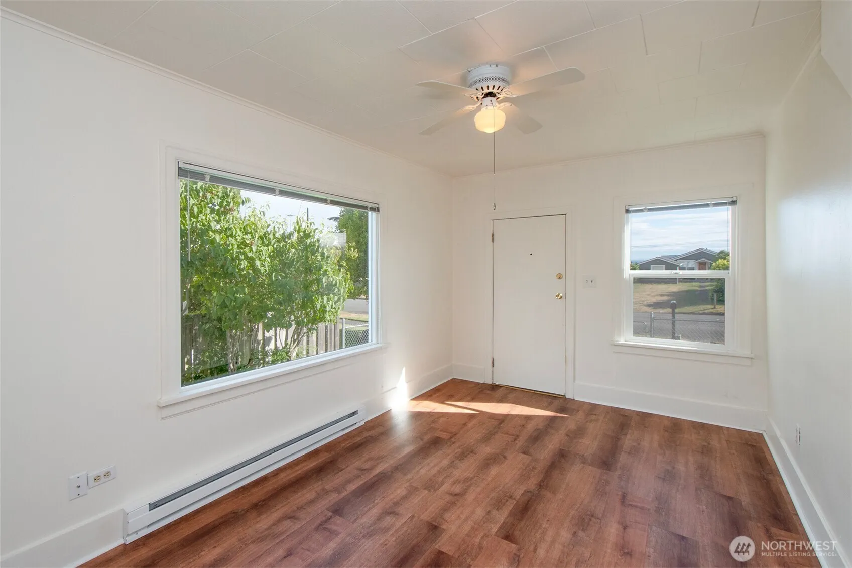 Property photo for 1532 W 5th Street, Port Angeles photo 4