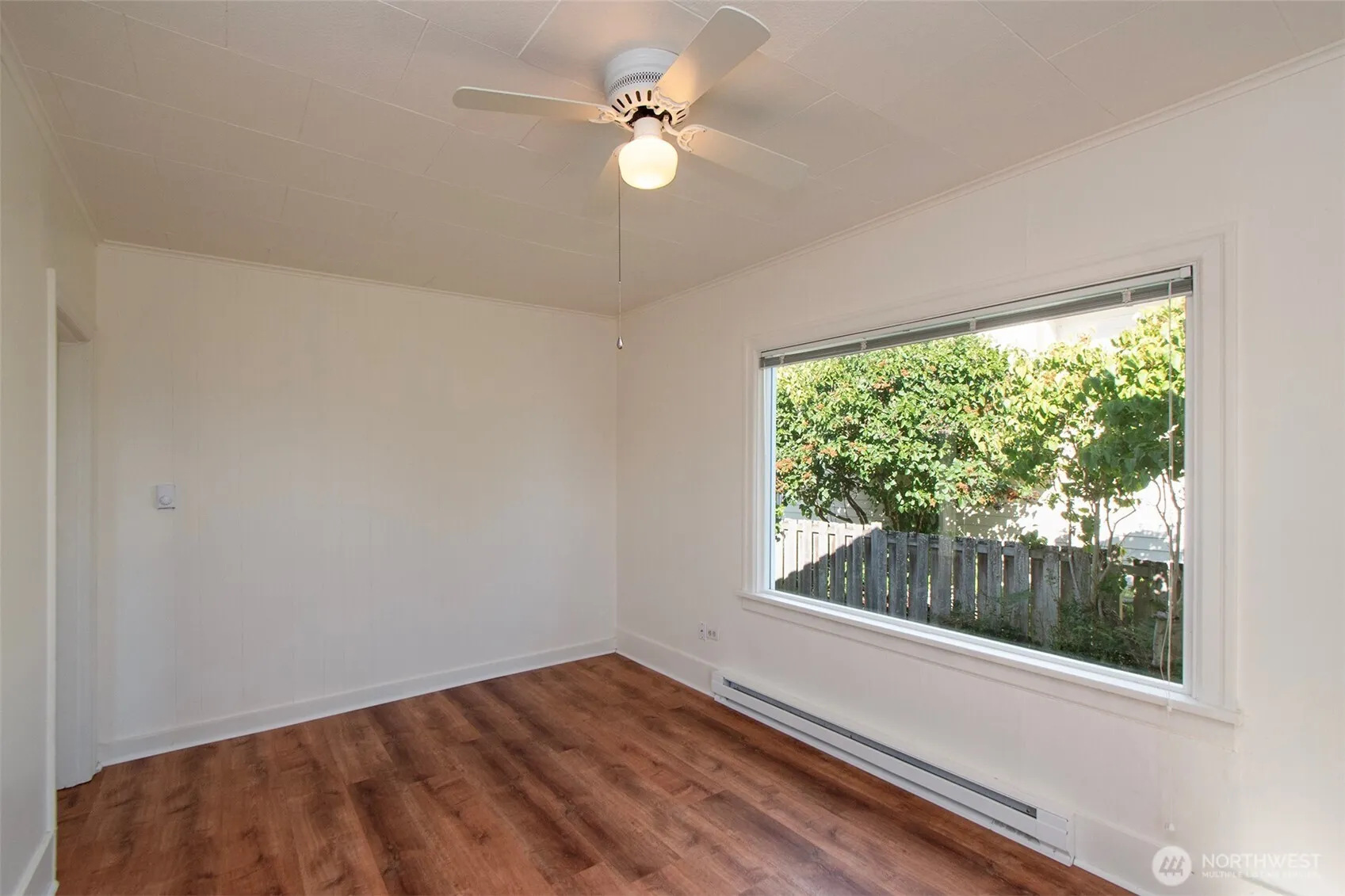 Property photo for 1532 W 5th Street, Port Angeles photo 5
