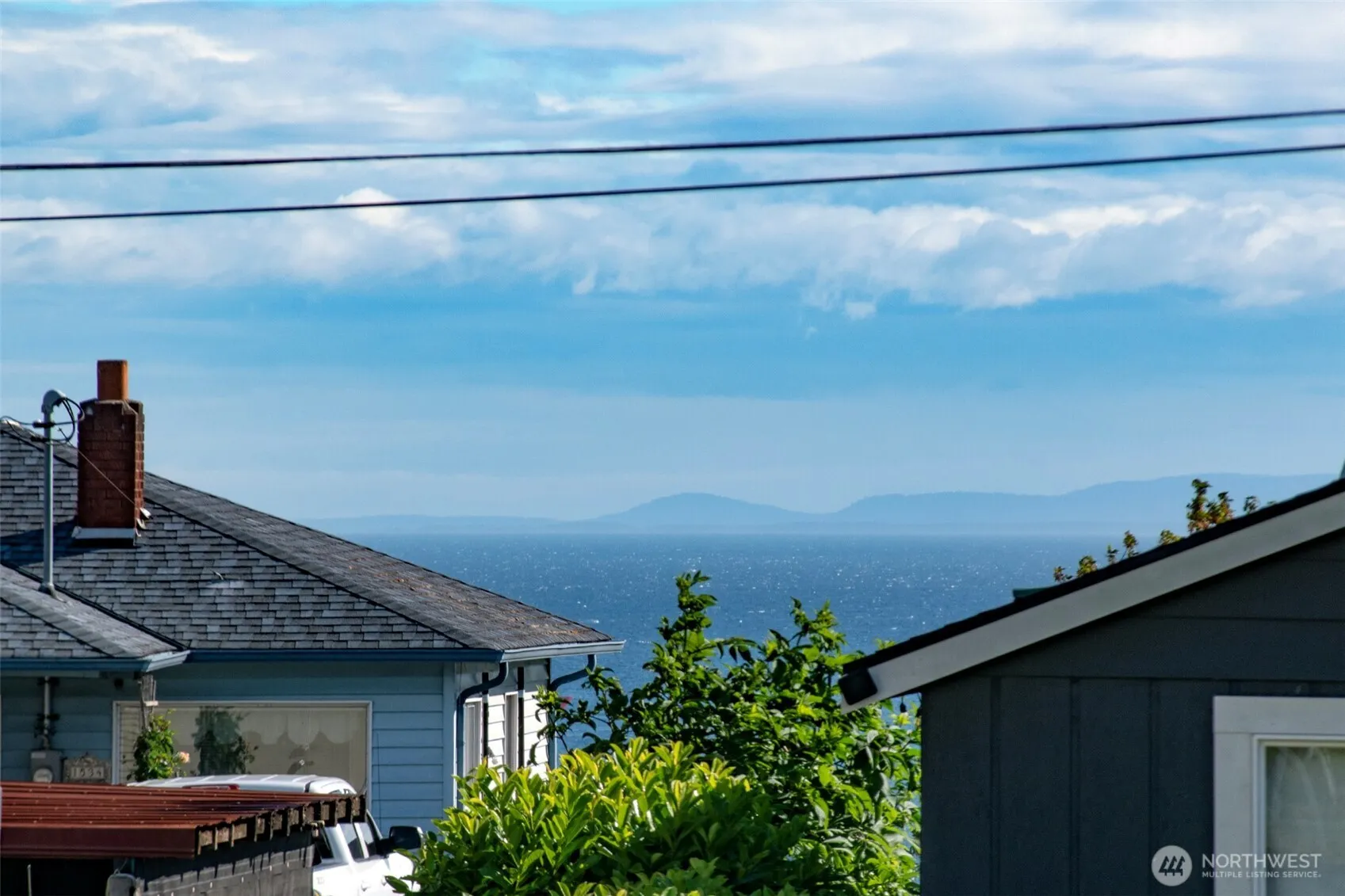Property photo for 1532 W 5th Street, Port Angeles photo 3