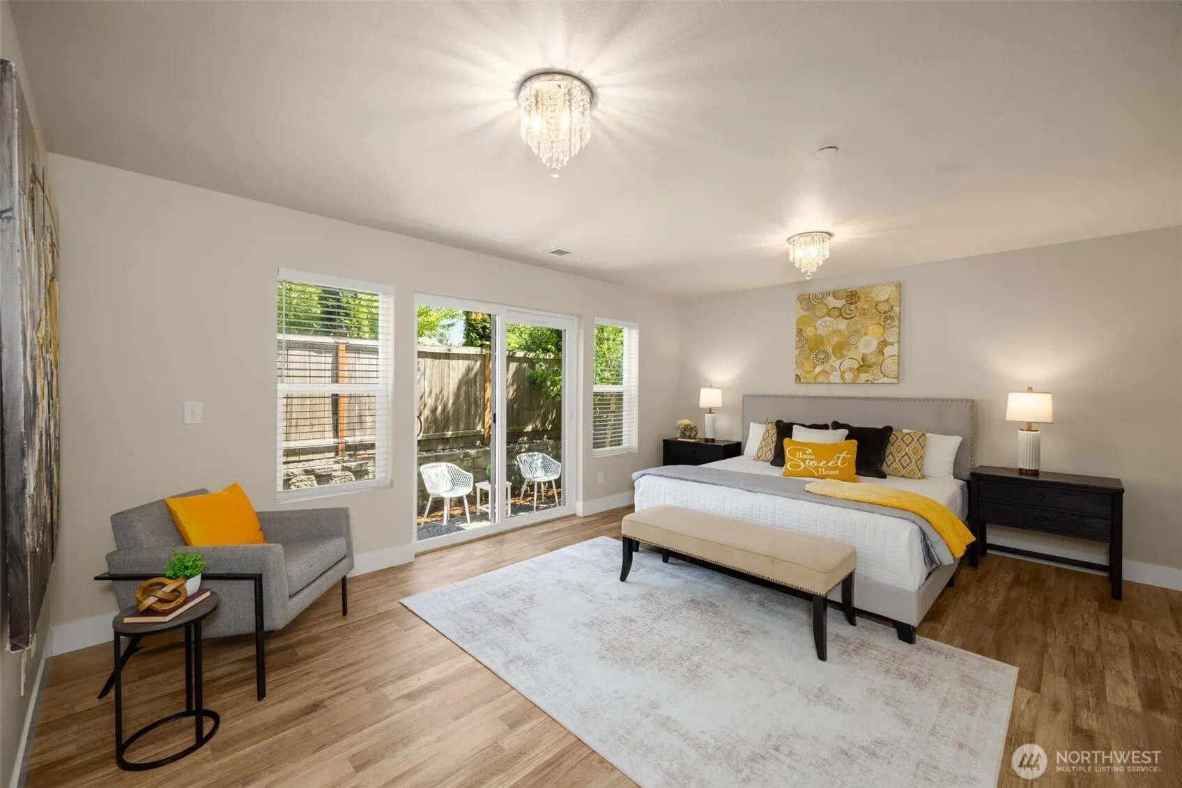 Property photo for 14805 16th Avenue W, Lynnwood