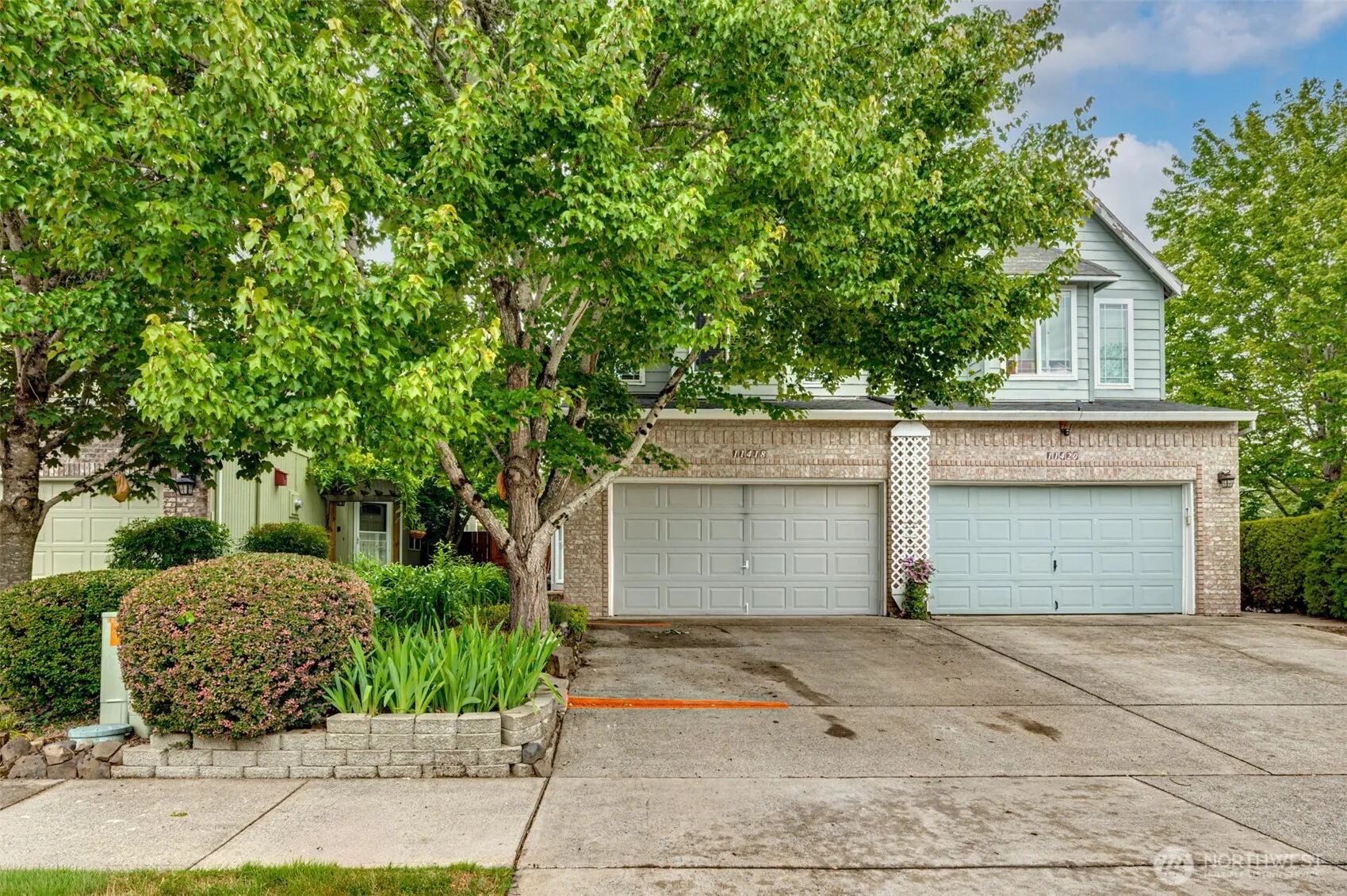 Property photo for 11418 Ne 29th Circle, Vancouver