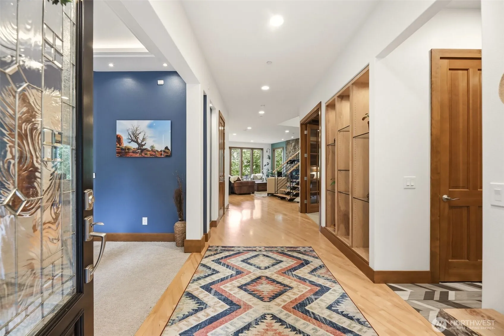 Property photo for 18603 E Spring Lake Drive Se, Renton photo 4