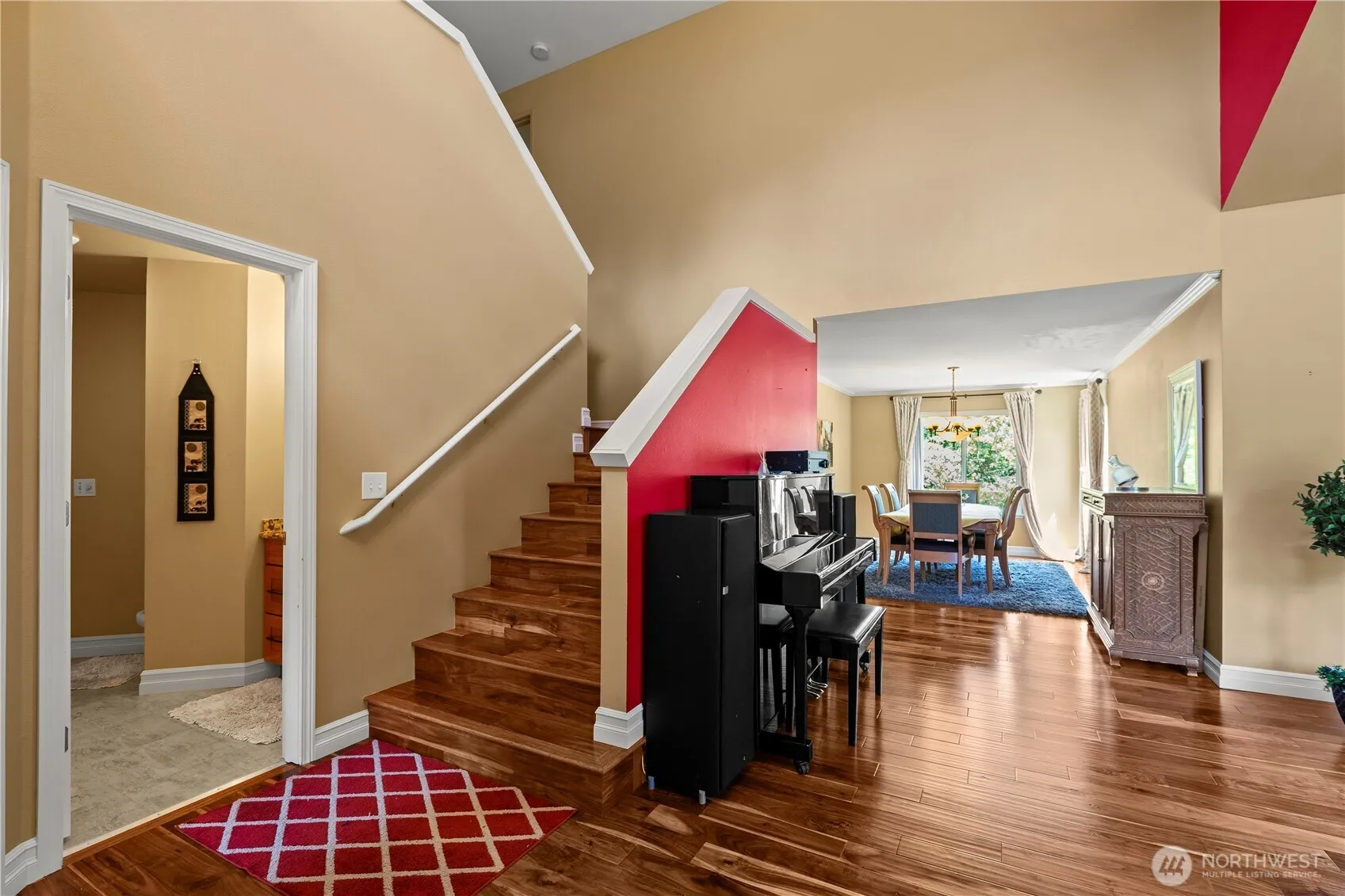 Property photo for 34940 7th Avenue Sw, Federal Way photo 3