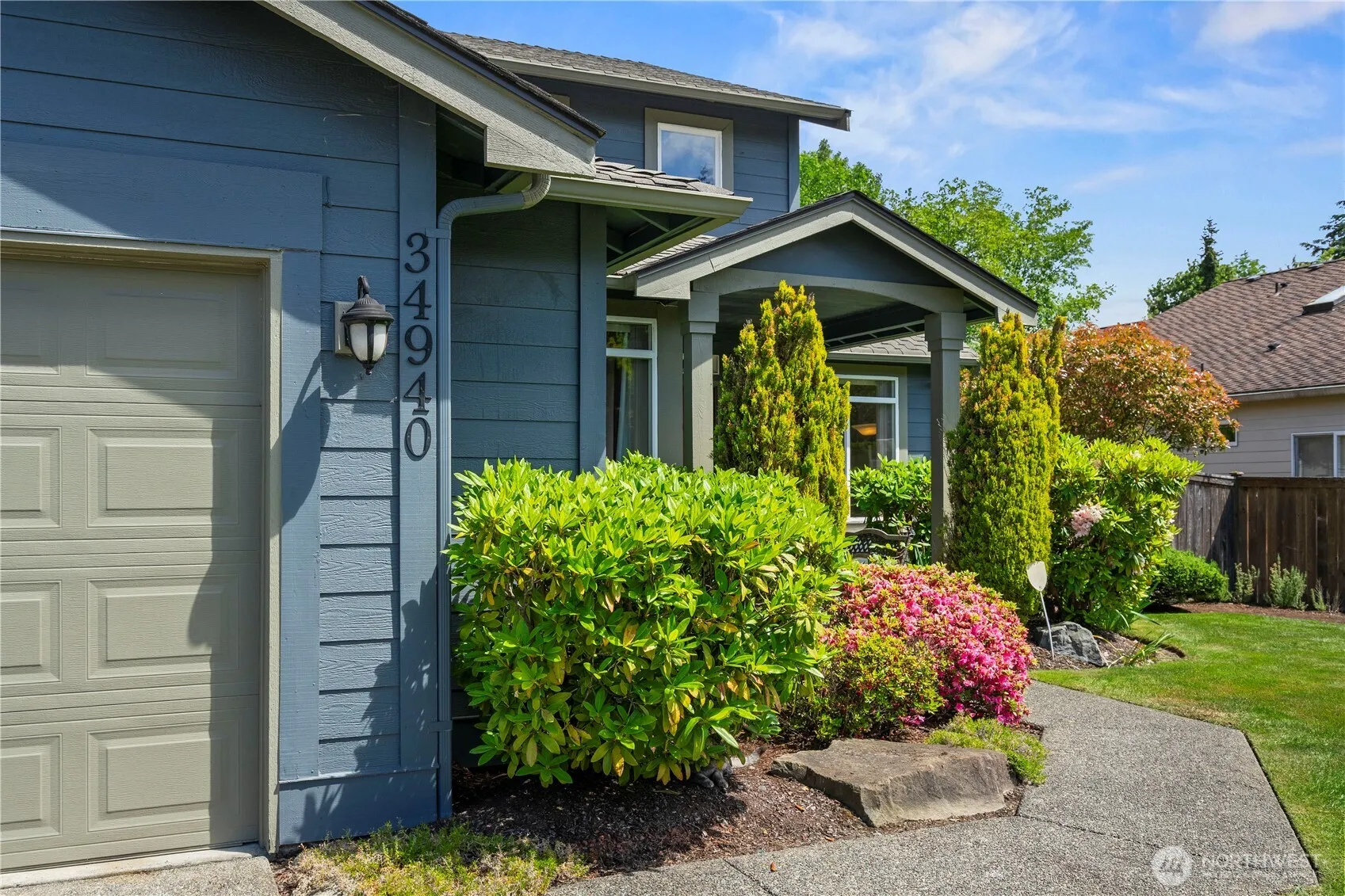 Property photo for 34940 7th Avenue Sw, Federal Way photo 2