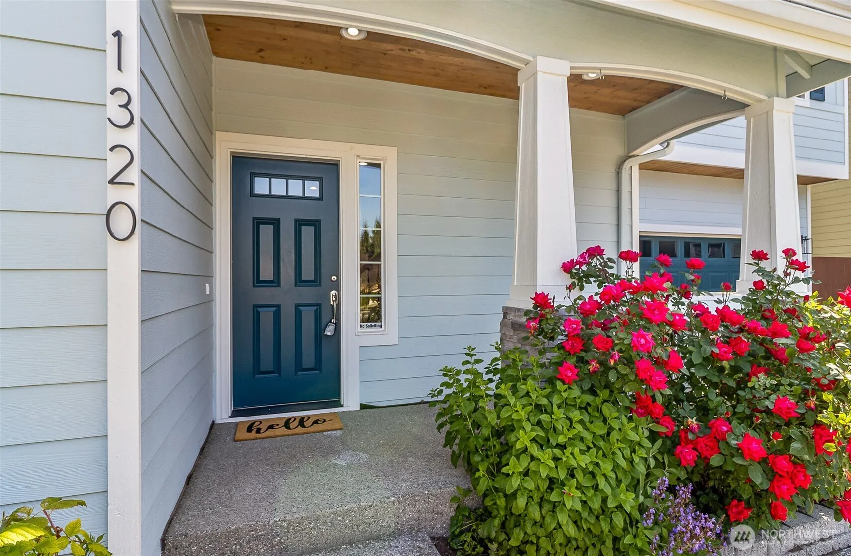 Property photo for 1320 Weaver Way, Snohomish photo 3