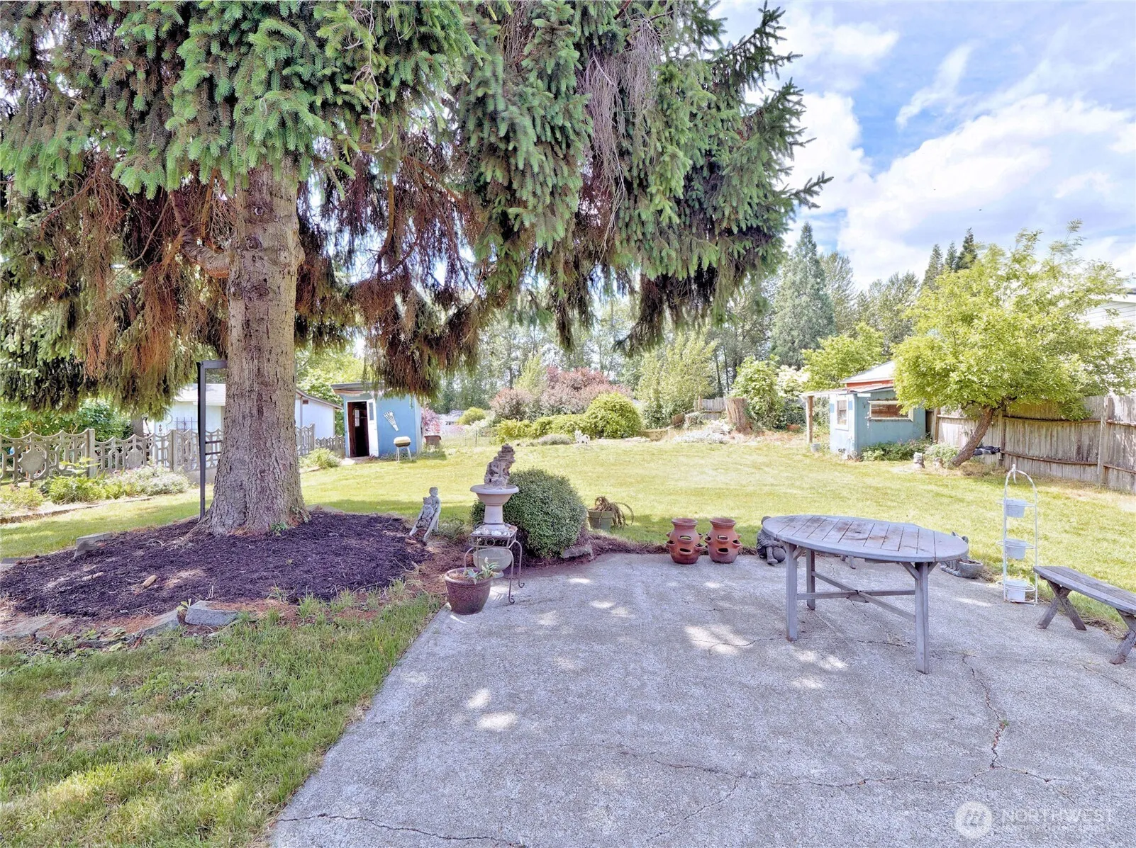 Property photo for 12805 64th Avenue S, Seattle photo 5