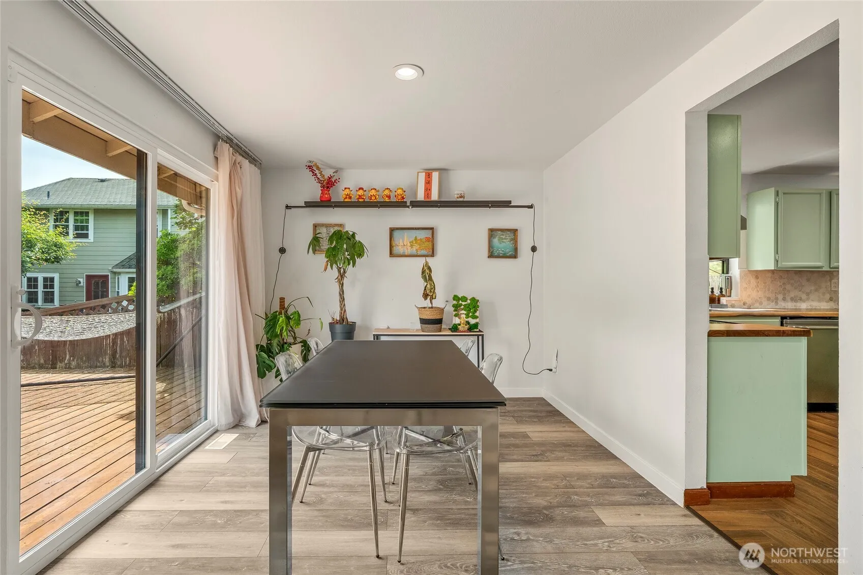 Property photo for 27830 121st Place Se, Kent photo 5