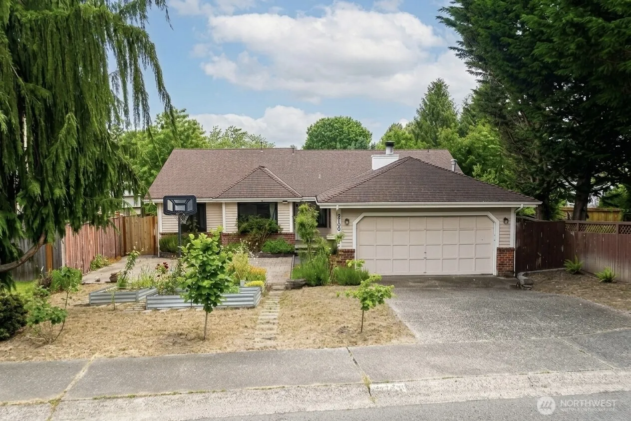 Property photo for 27830 121st Place Se, Kent photo 2