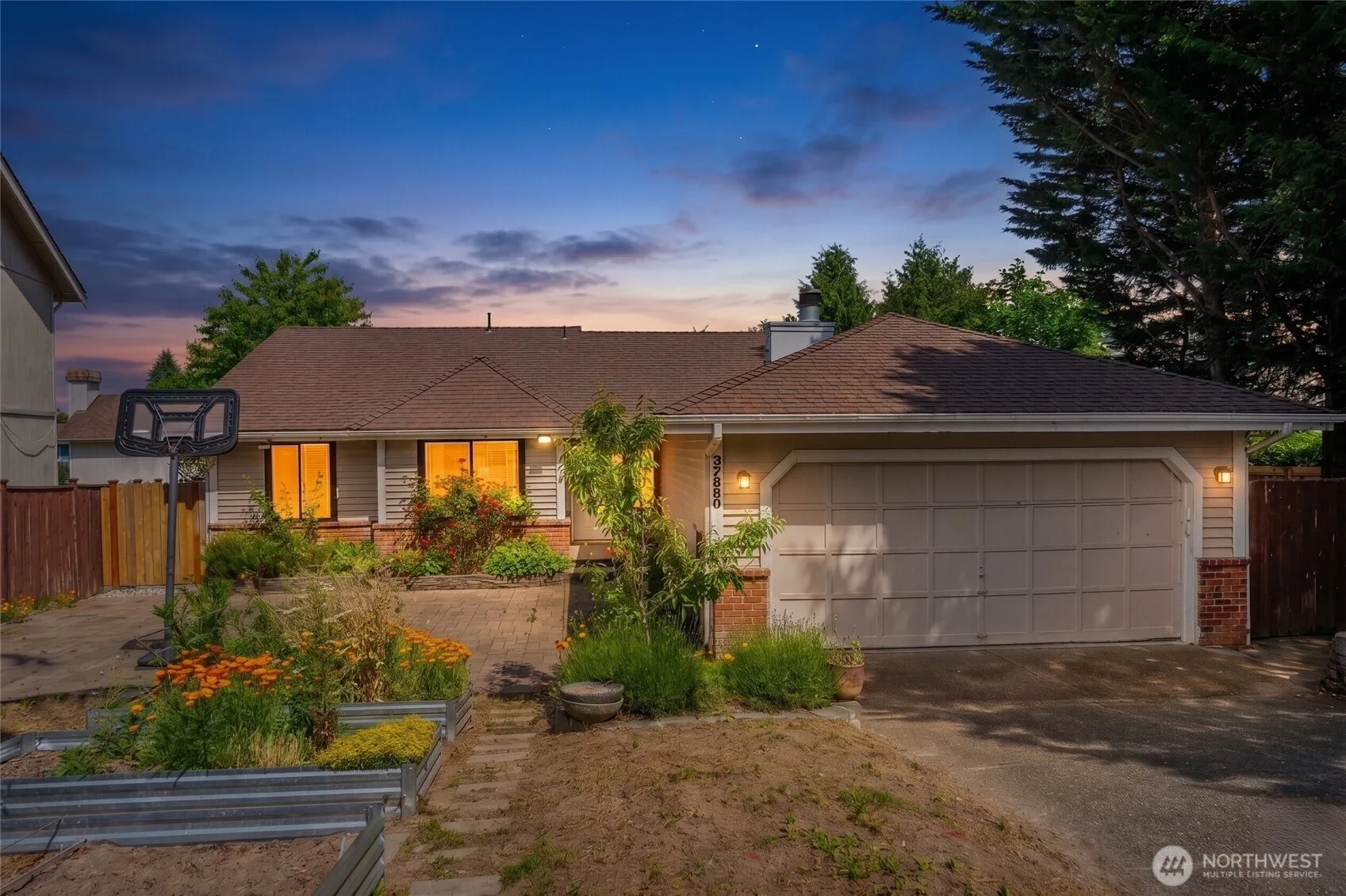 27830 121st Place Se, Kent