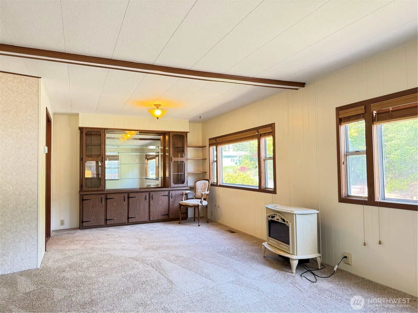 Property photo for 10414 Peacock Hill Avenue #19, Gig Harbor photo 4