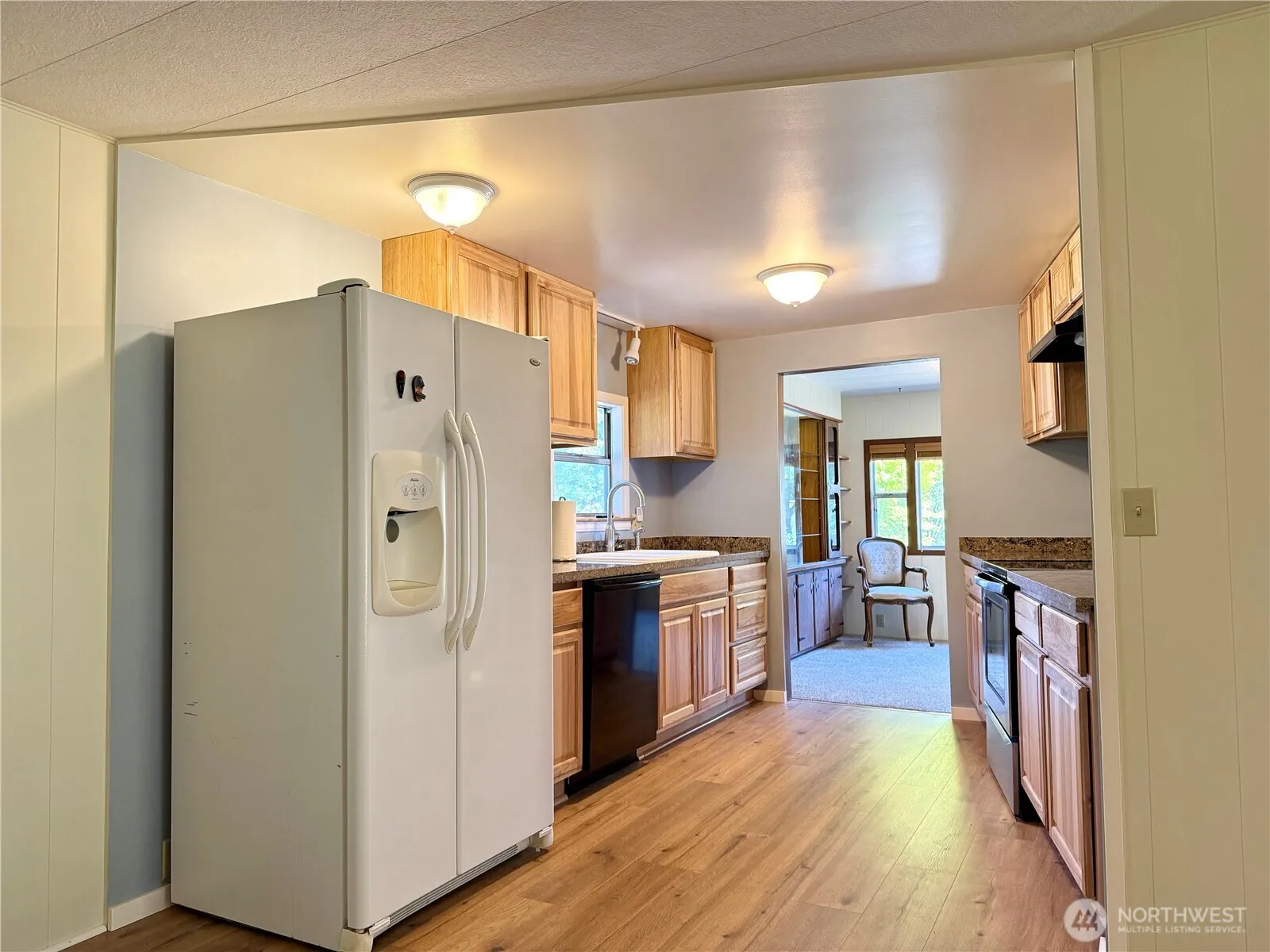 Property photo for 10414 Peacock Hill Avenue #19, Gig Harbor photo 5
