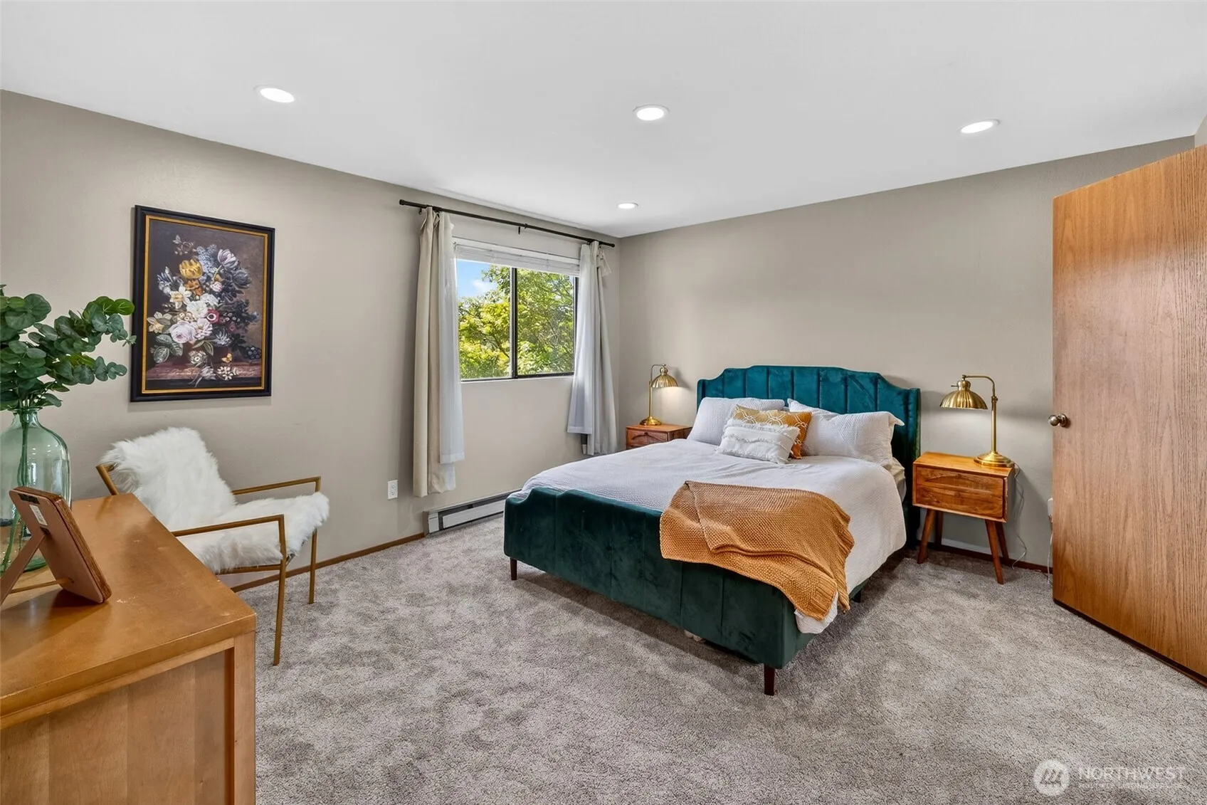 Property photo for 5129 Sw 81st #7, Mukilteo