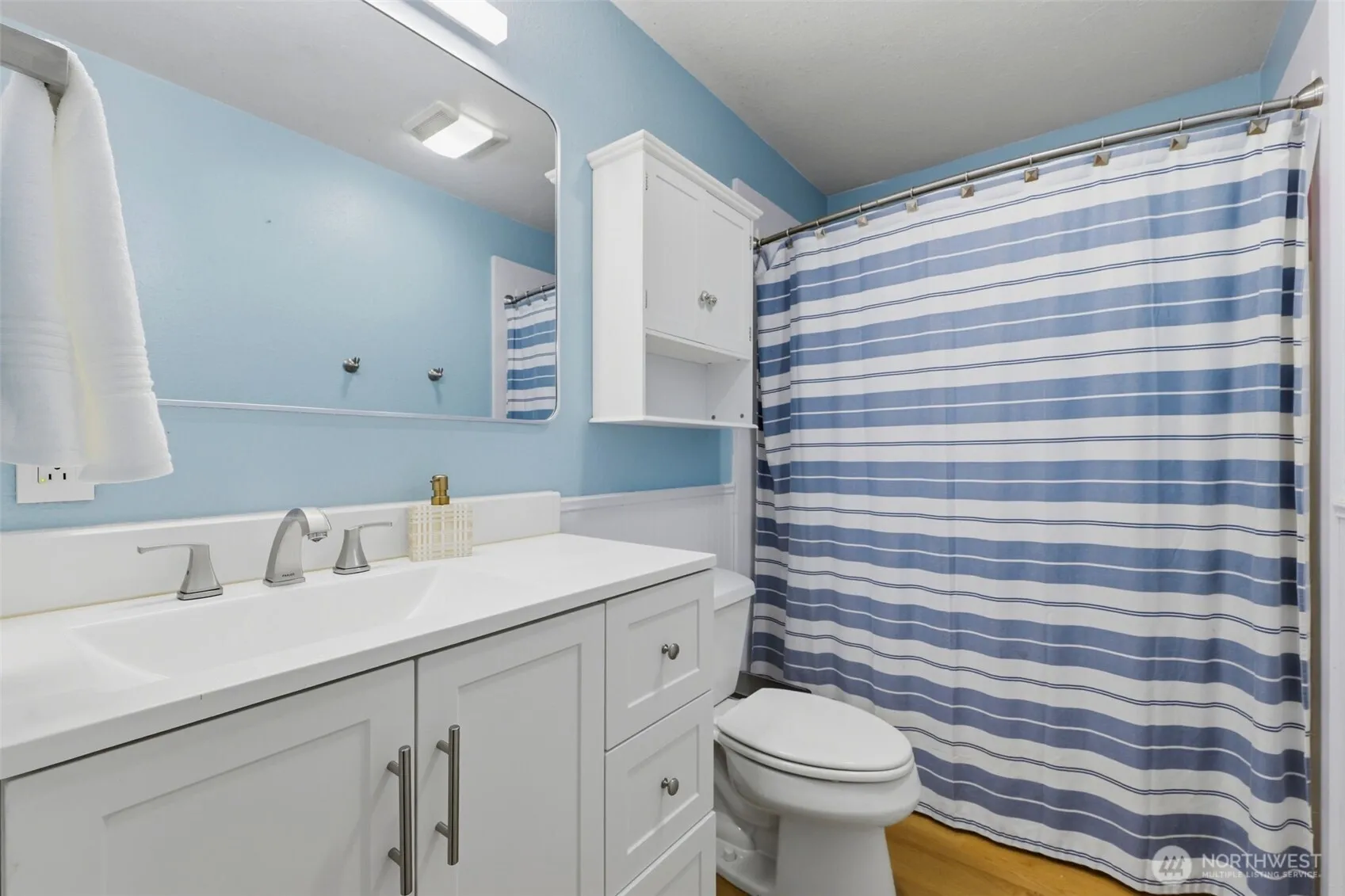 Property photo for 3402 72nd Avenue Nw, Gig Harbor photo 5
