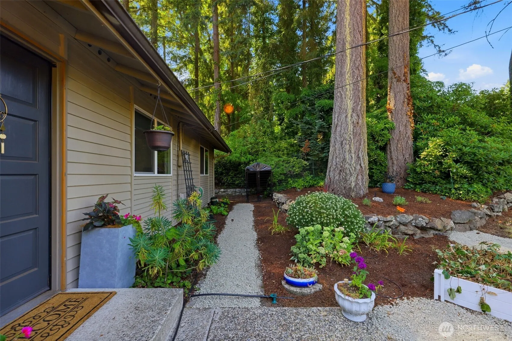 Property photo for 3402 72nd Avenue Nw, Gig Harbor photo 2