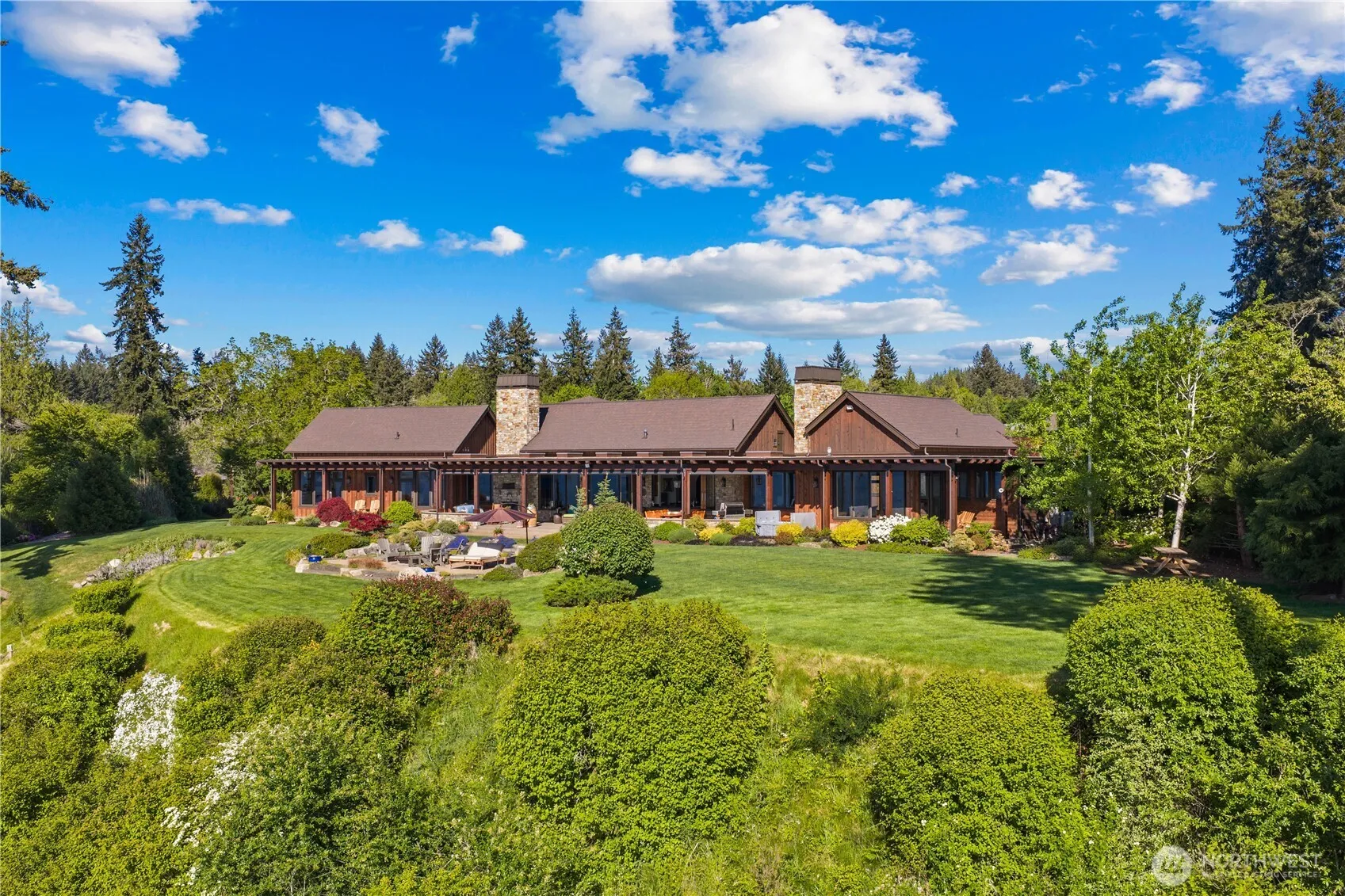 Property photo for 165 Ne Kinman Road, Poulsbo photo 4