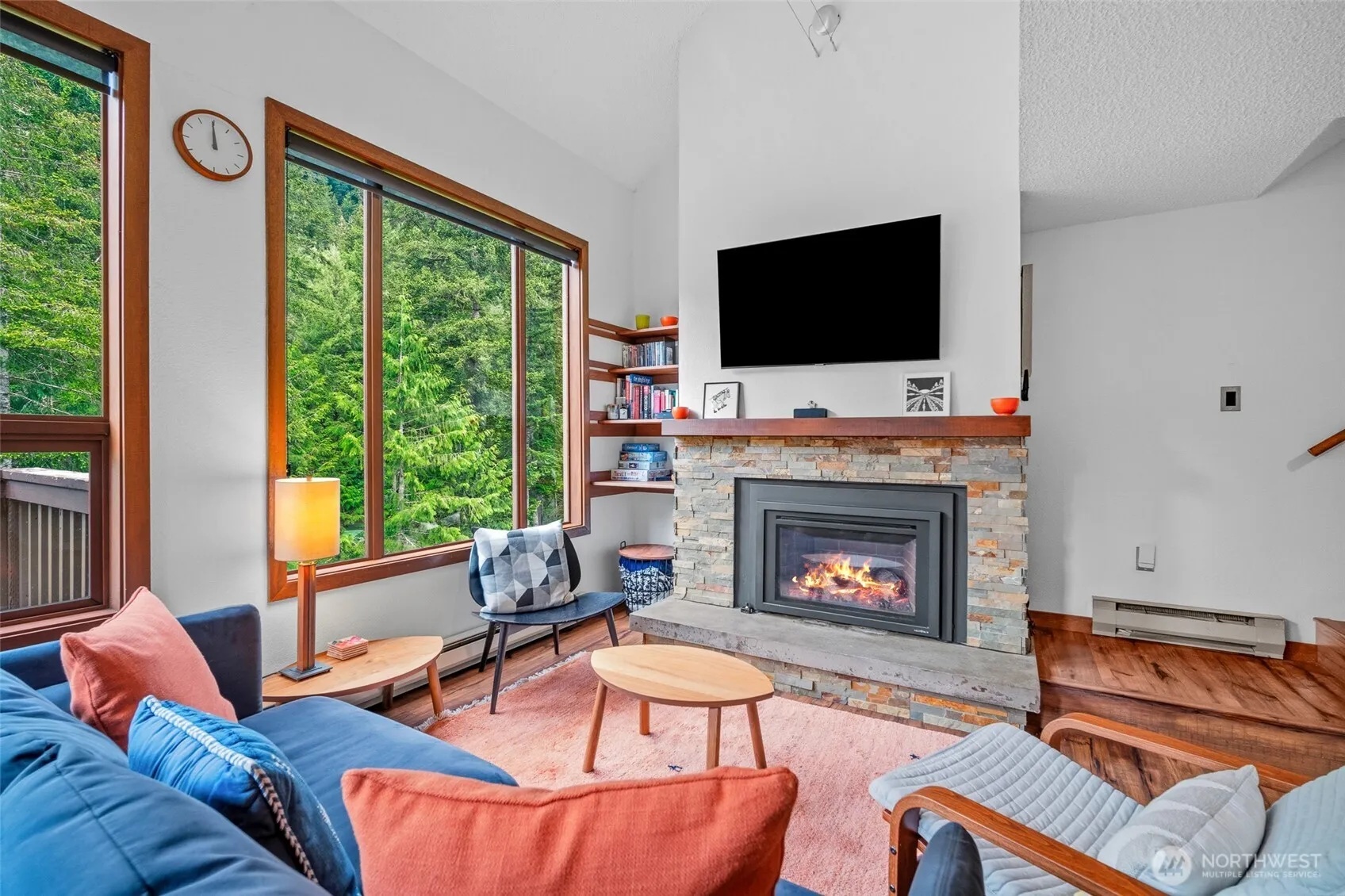 Property photo for 10500 Mt. Baker Highway #1002, Glacier photo 5