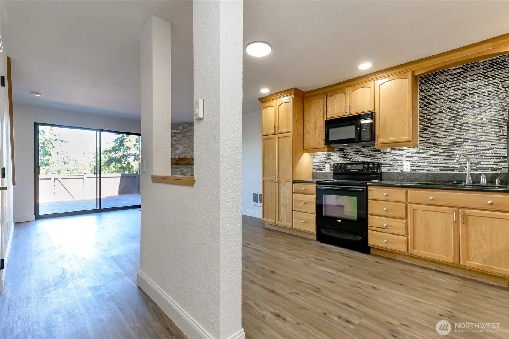 Property photo for 25014 Lake Fenwick Rd #28, Kent photo 4