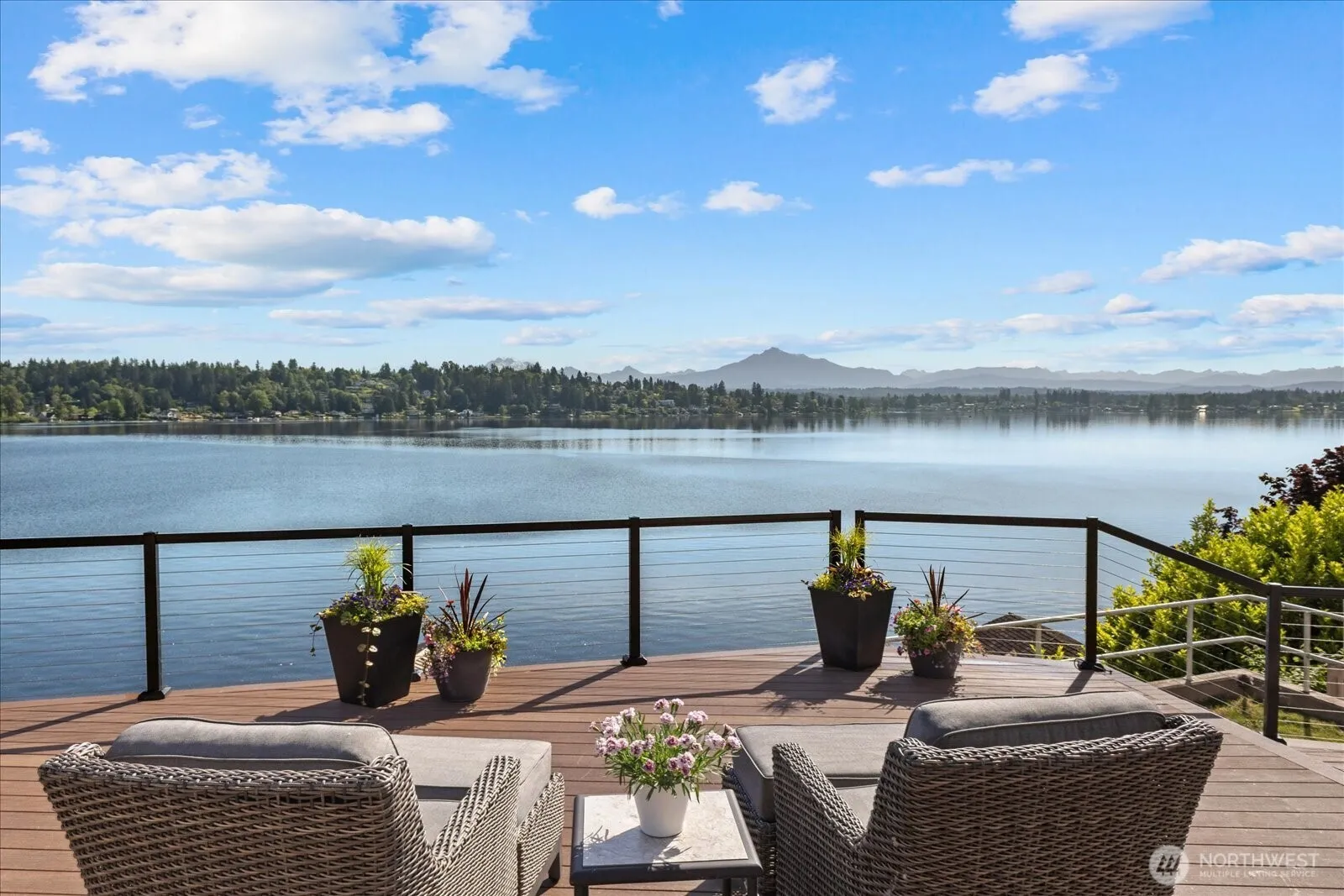 Property photo for 1205 Springbrook Road, Lake Stevens photo 5