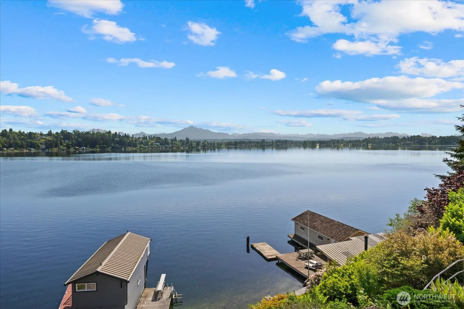 Property photo for 1205 Springbrook Road, Lake Stevens photo 2