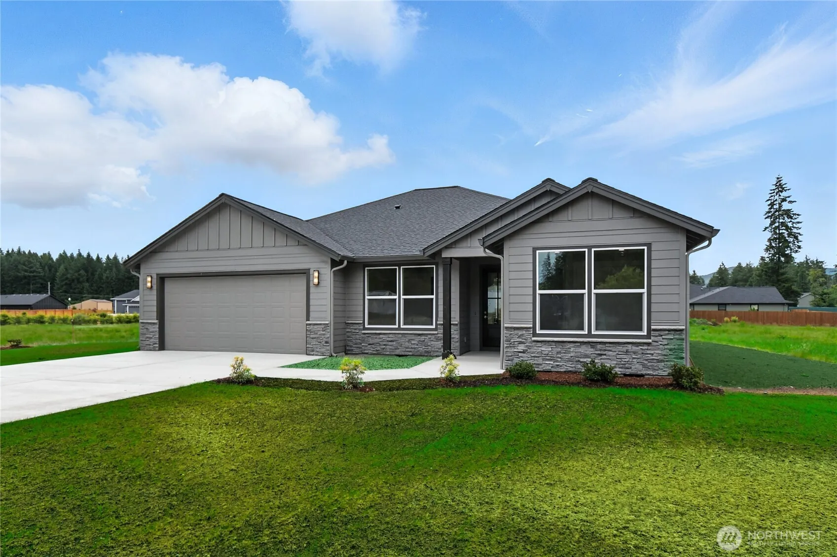 Property photo for 121 Gassman Road, Castle Rock photo 4