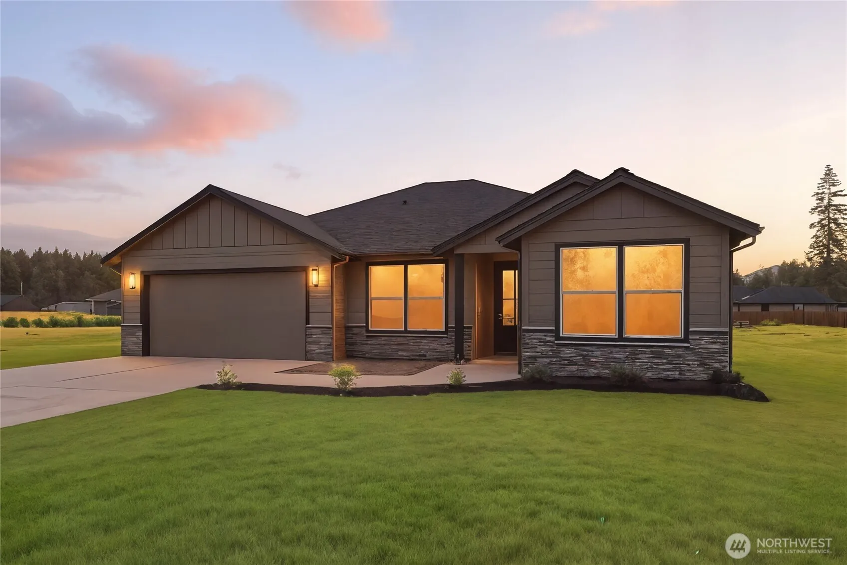 Property photo for 121 Gassman Road, Castle Rock photo 5