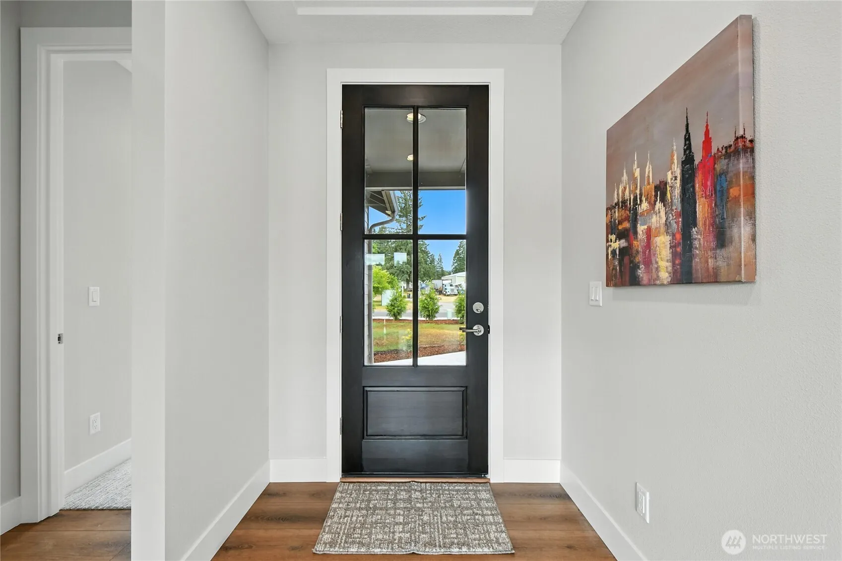 Property photo for 121 Gassman Road, Castle Rock photo 3