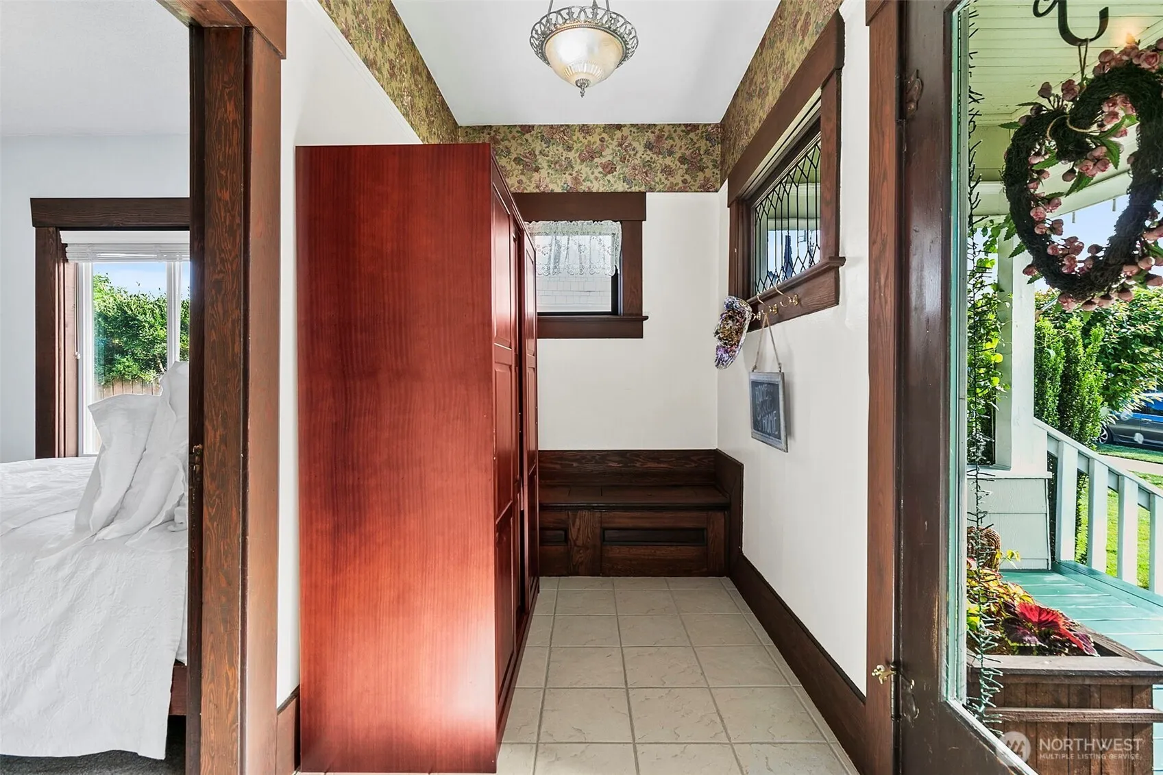 Property photo for 722 Alder Avenue, Sumner photo 5