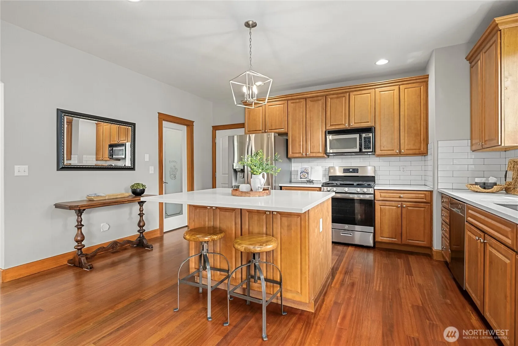 Property photo for 22625 Se 271st Street, Maple Valley photo 5
