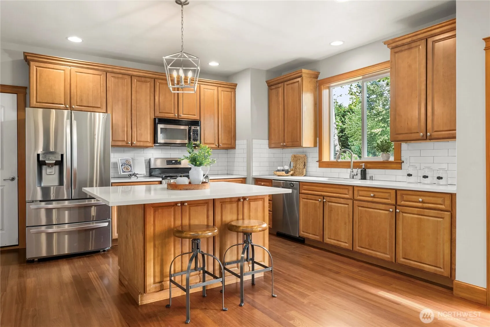 Property photo for 22625 Se 271st Street, Maple Valley photo 4