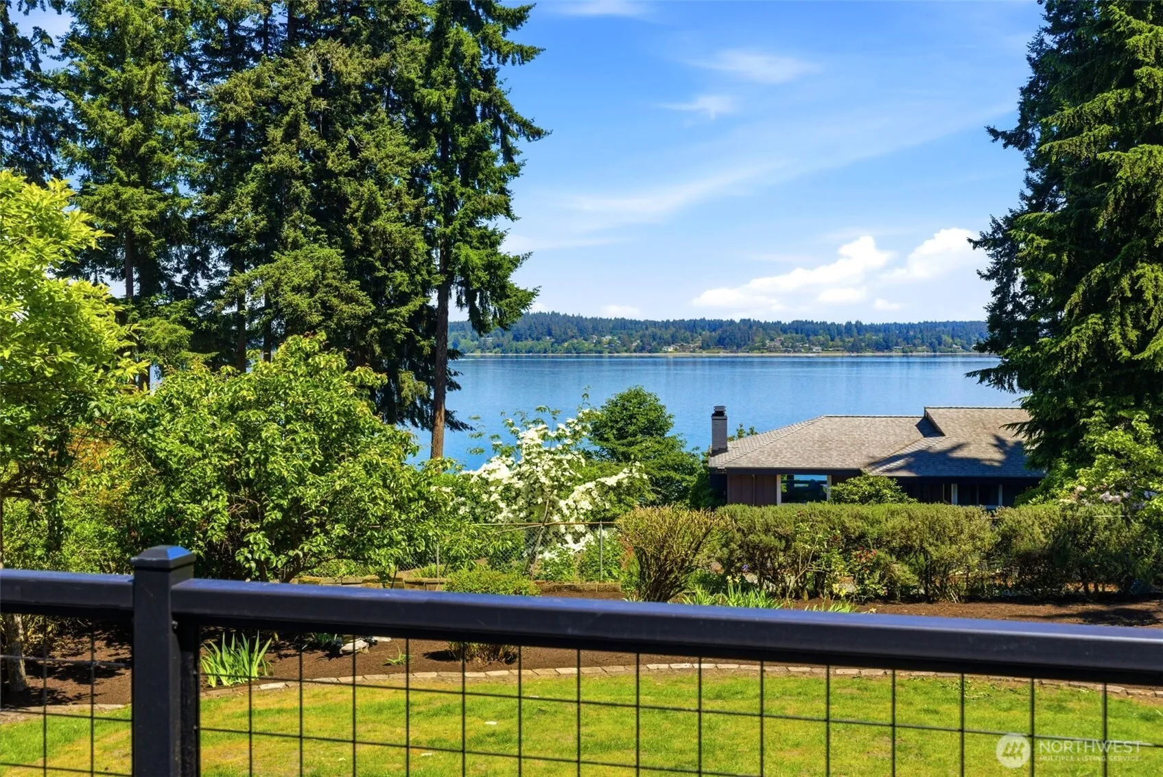 Property photo for 6312 Chico Way Nw, Bremerton